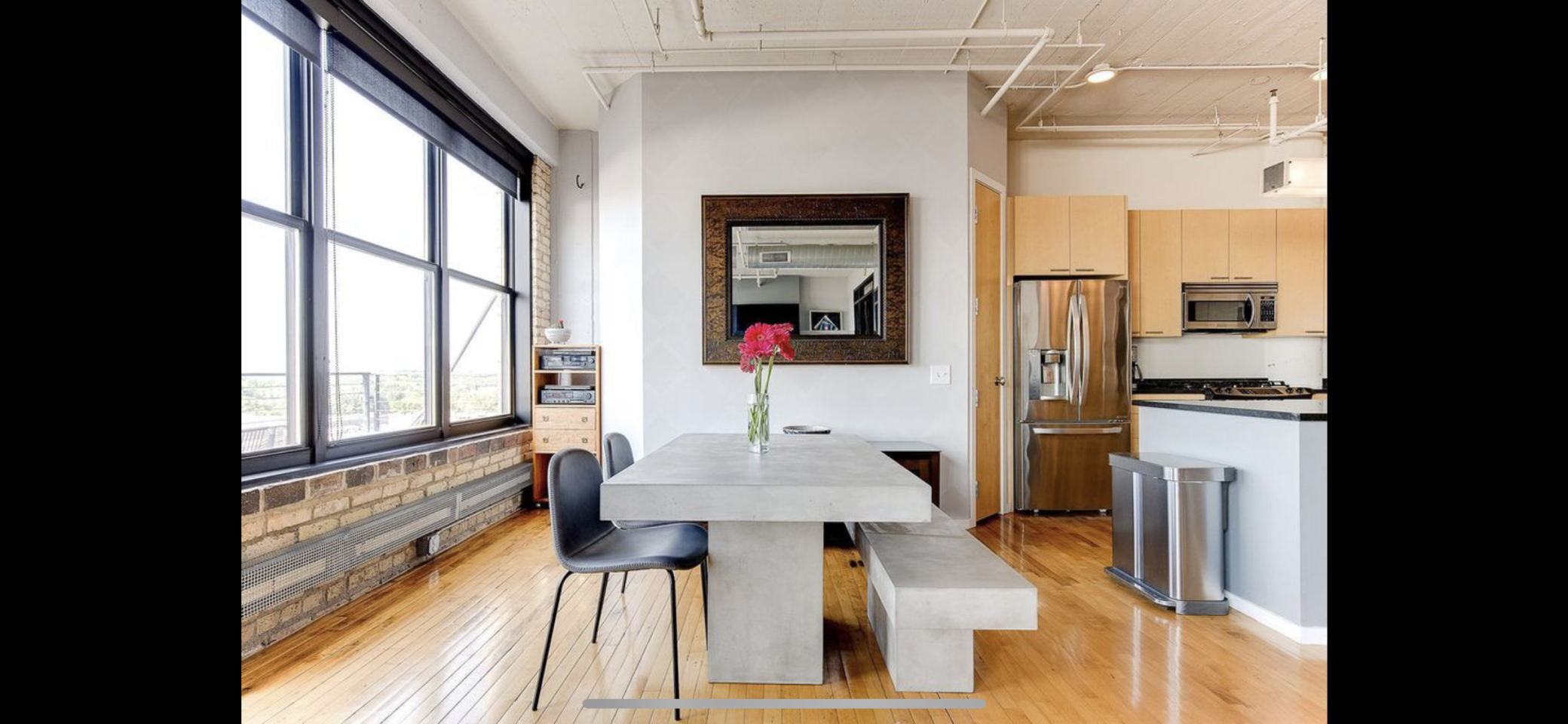 290 Market Street Unit: 816