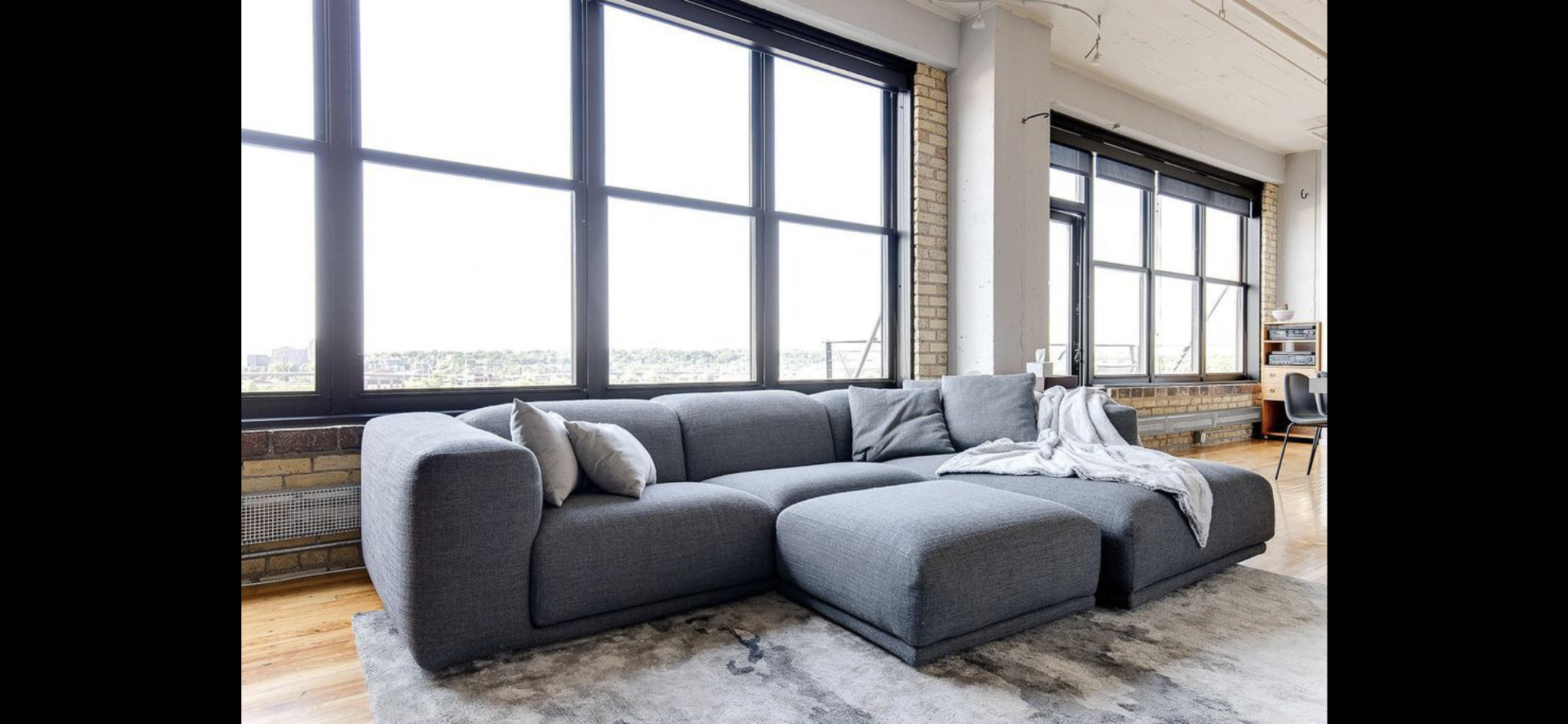 290 Market Street Unit: 816