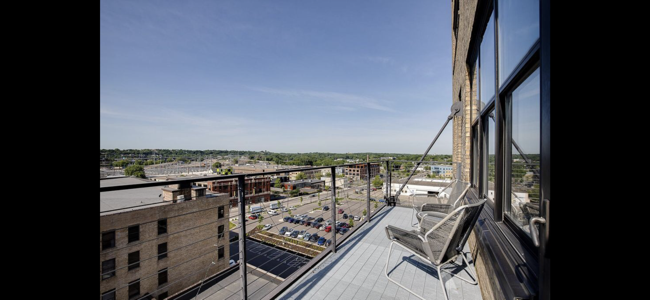 290 Market Street Unit: 816