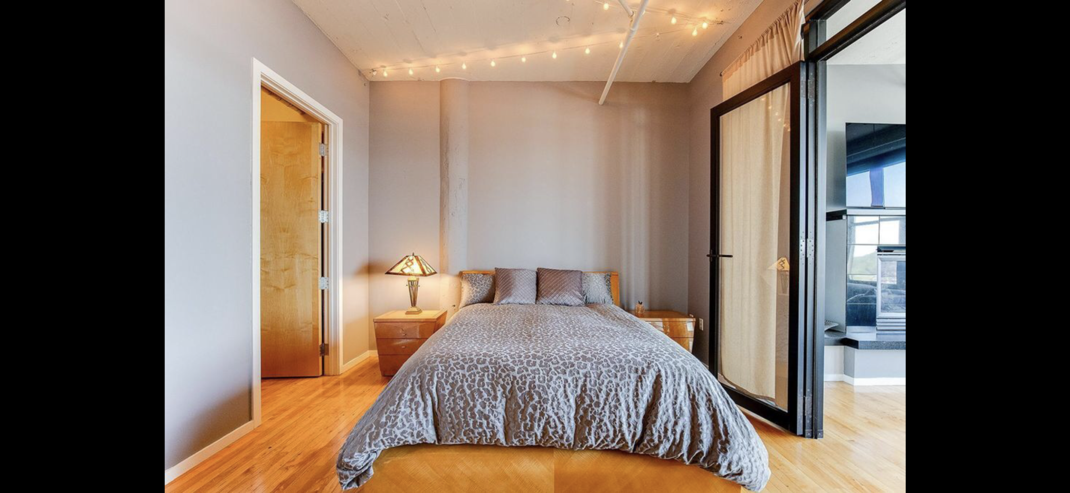 290 Market Street Unit: 816