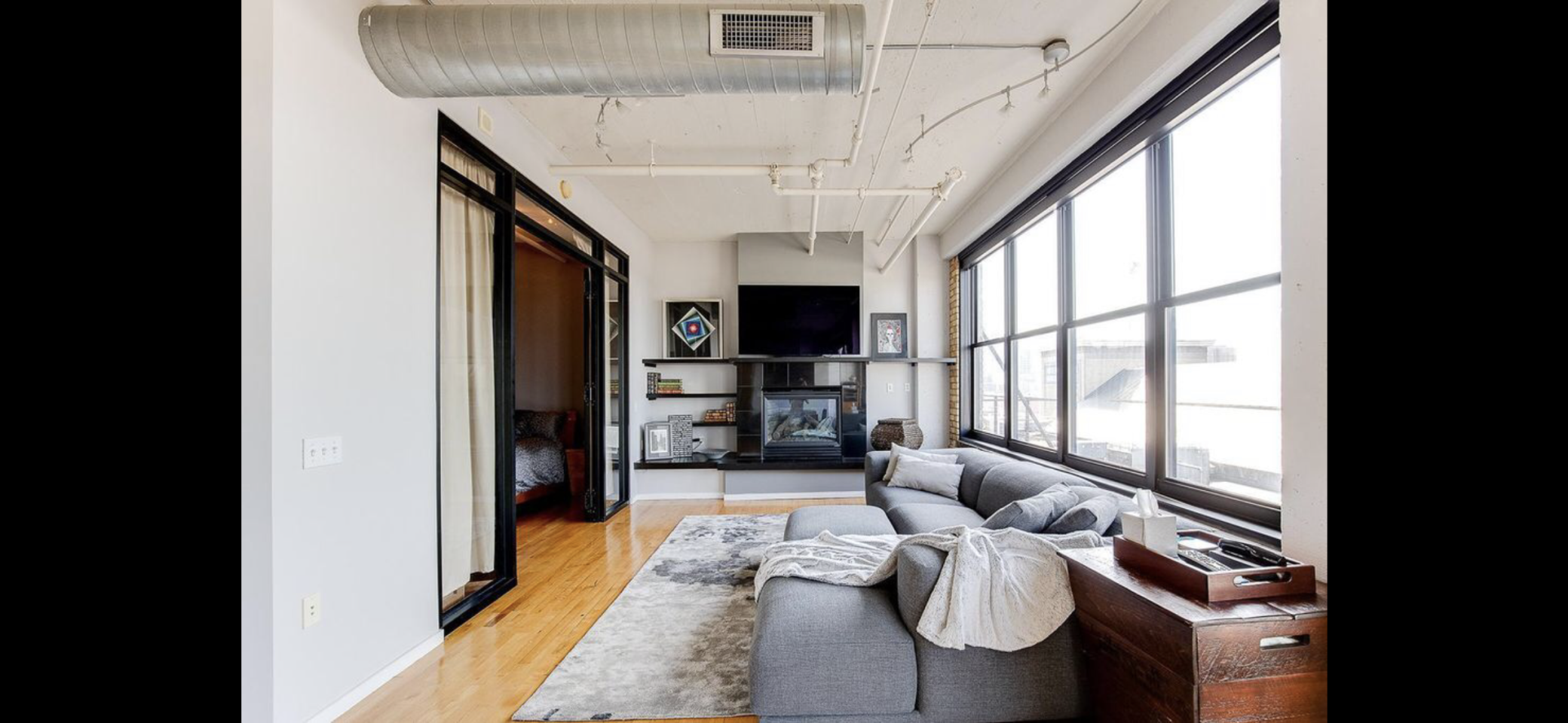 290 Market Street Unit: 816
