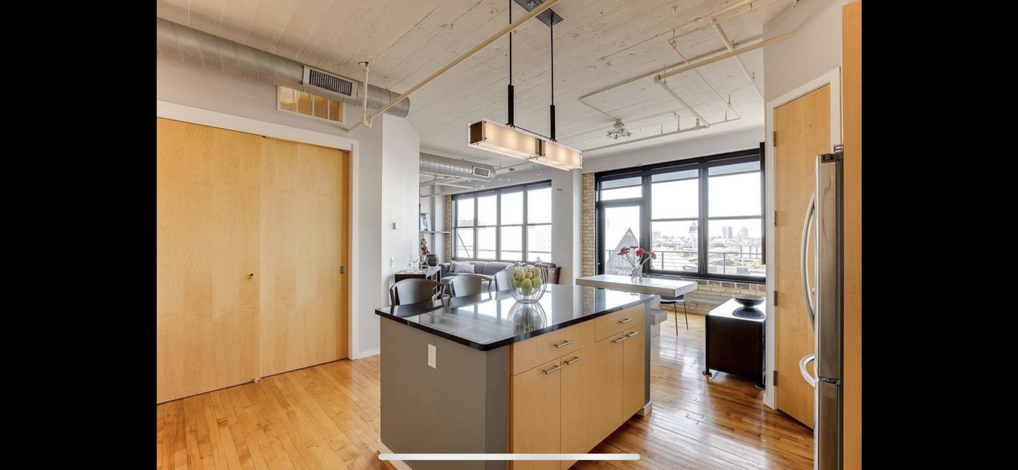 290 Market Street Unit: 816