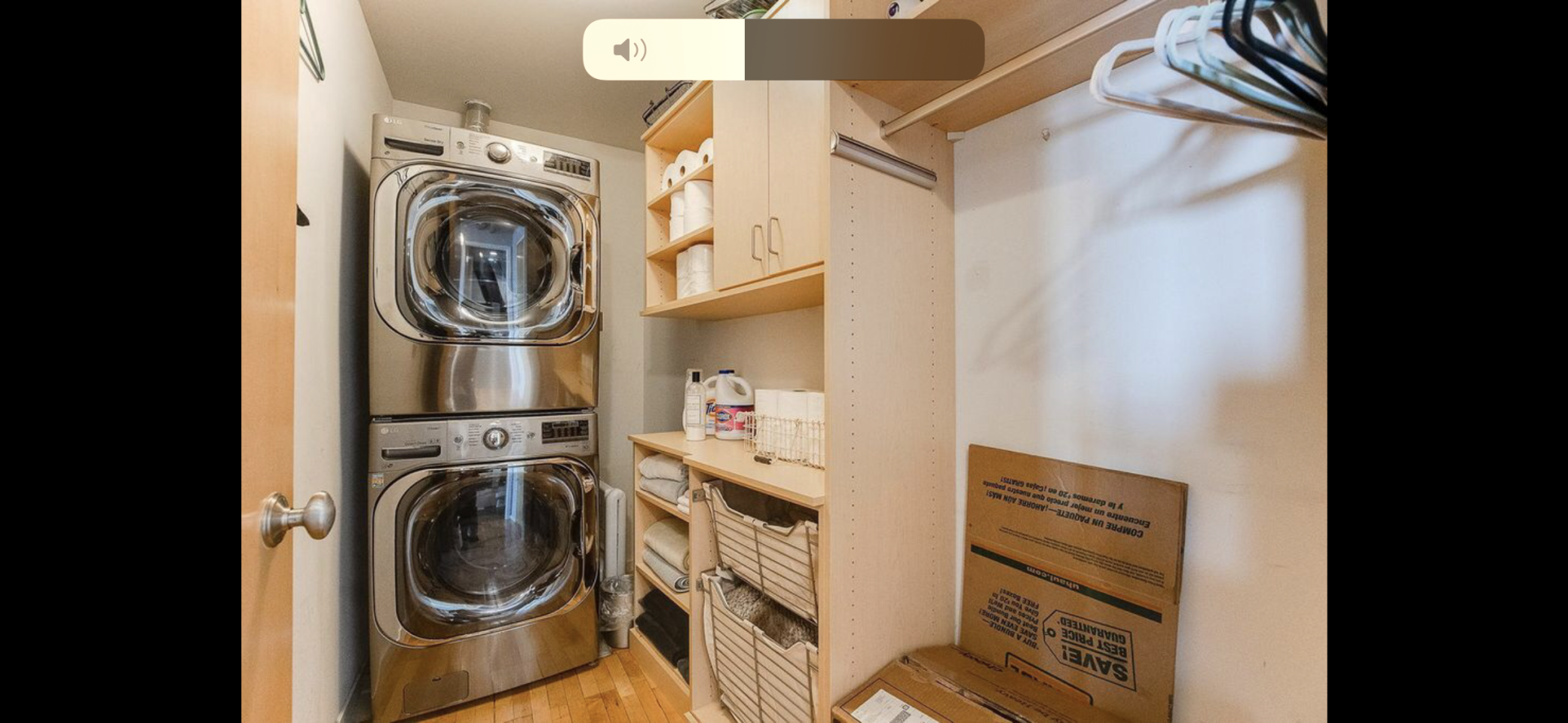 290 Market Street Unit: 816