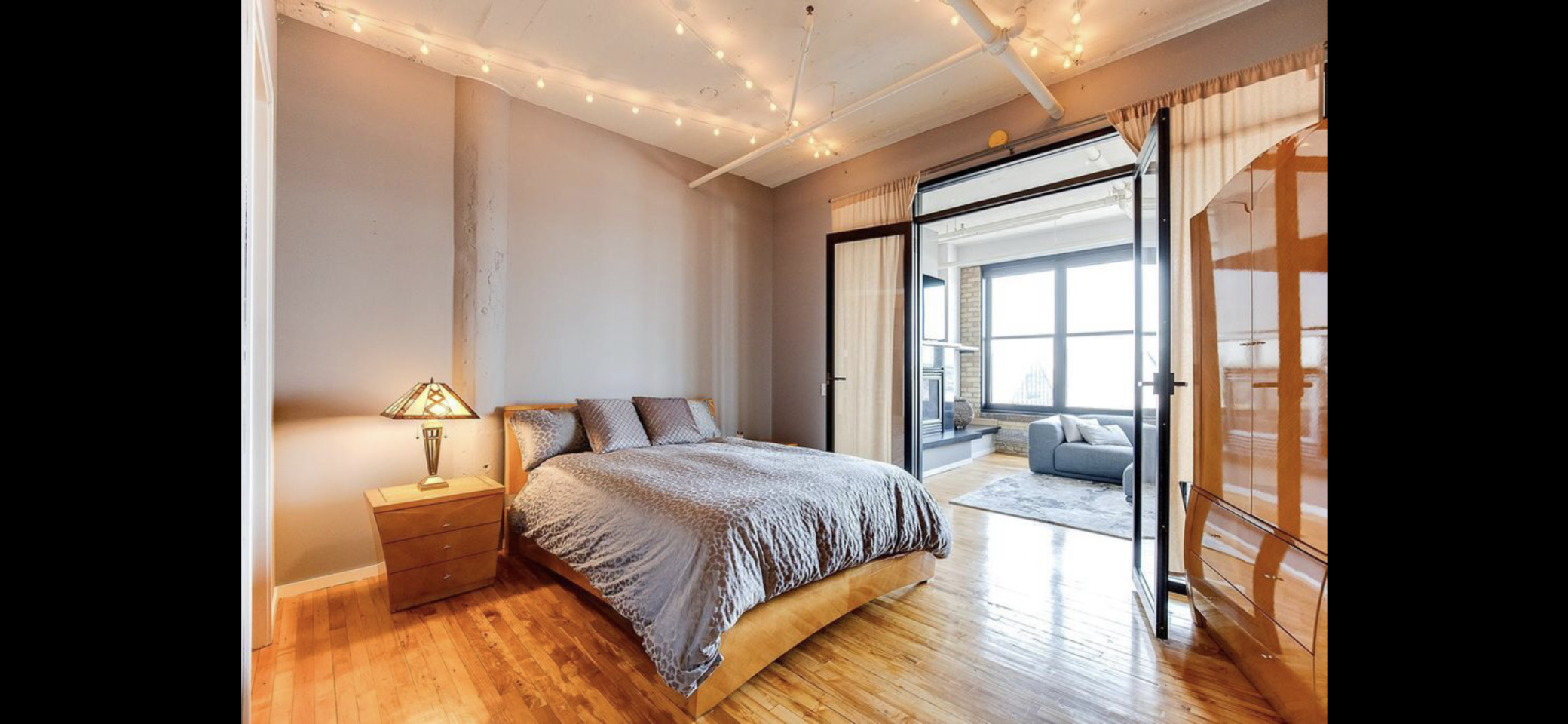 290 Market Street Unit: 816