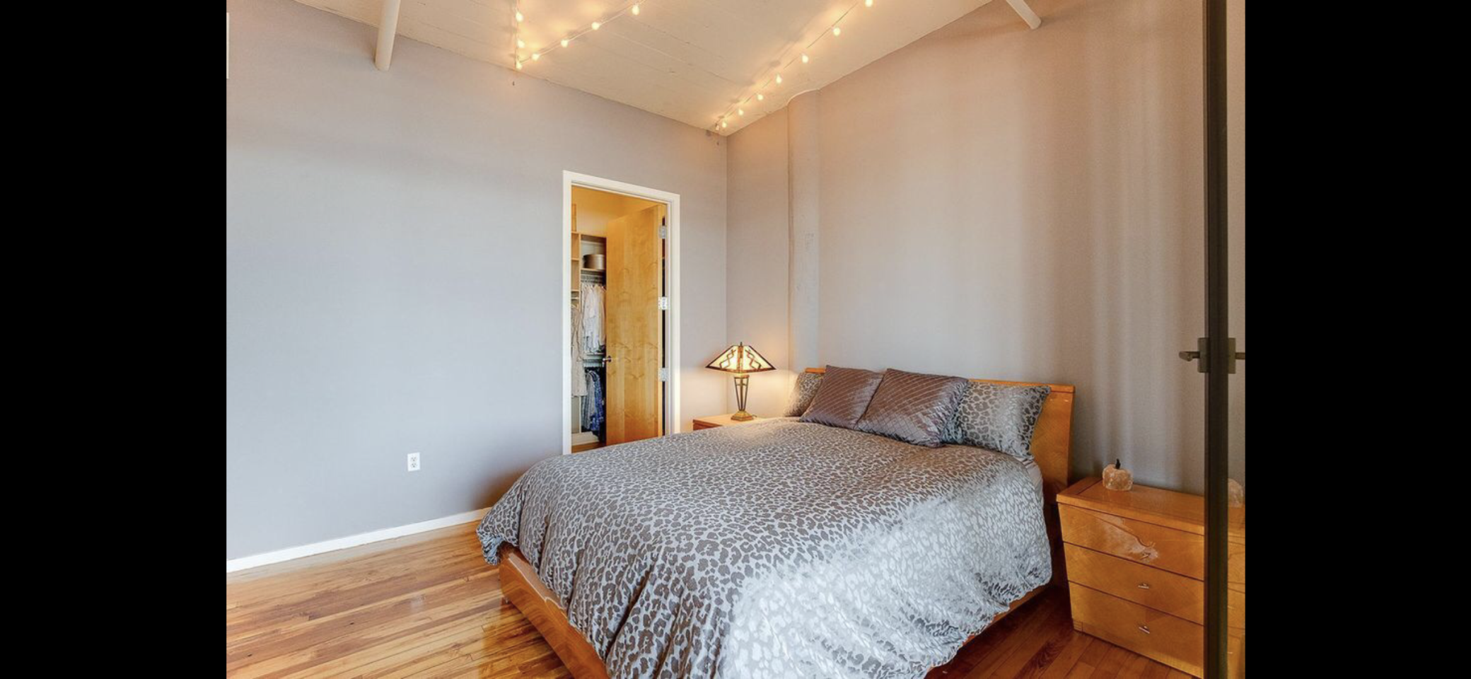 290 Market Street Unit: 816