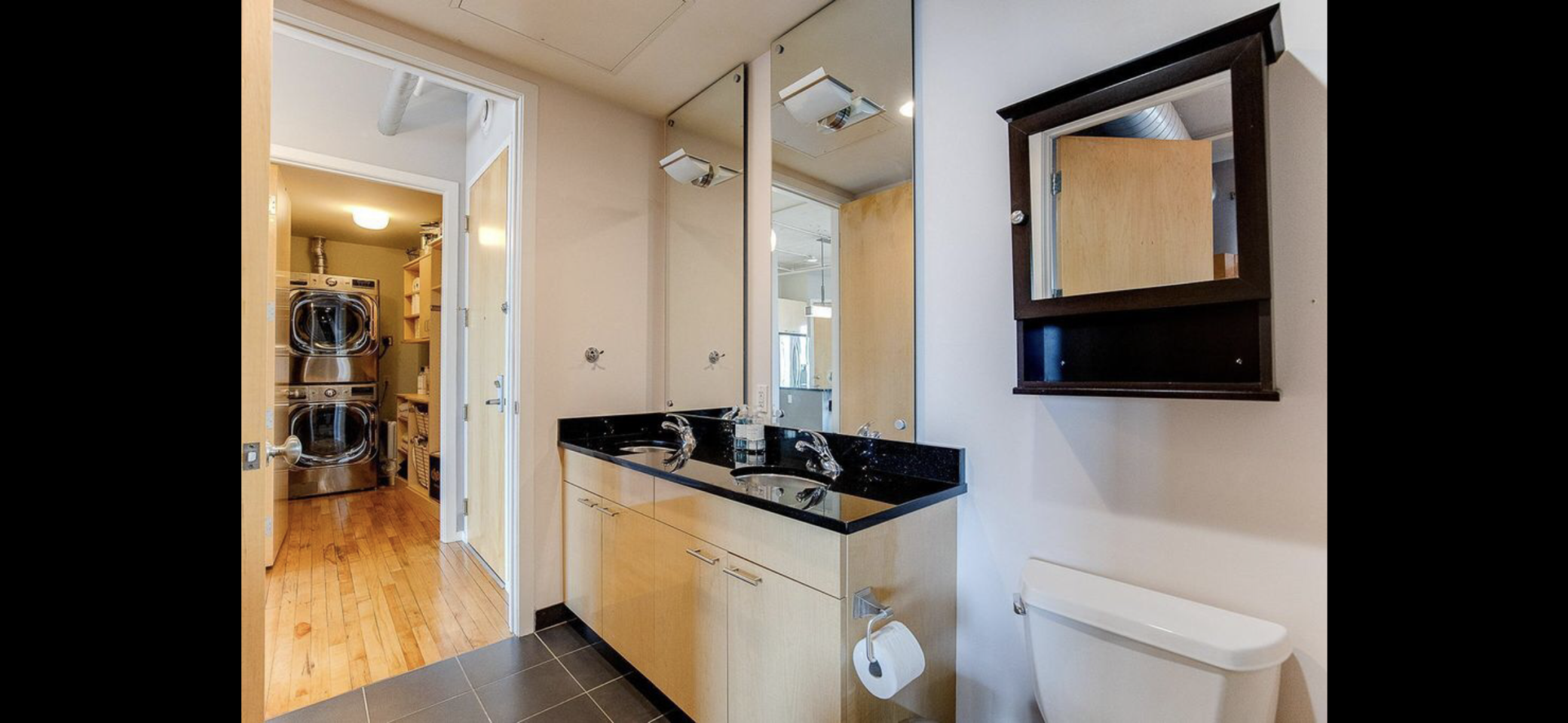 290 Market Street Unit: 816