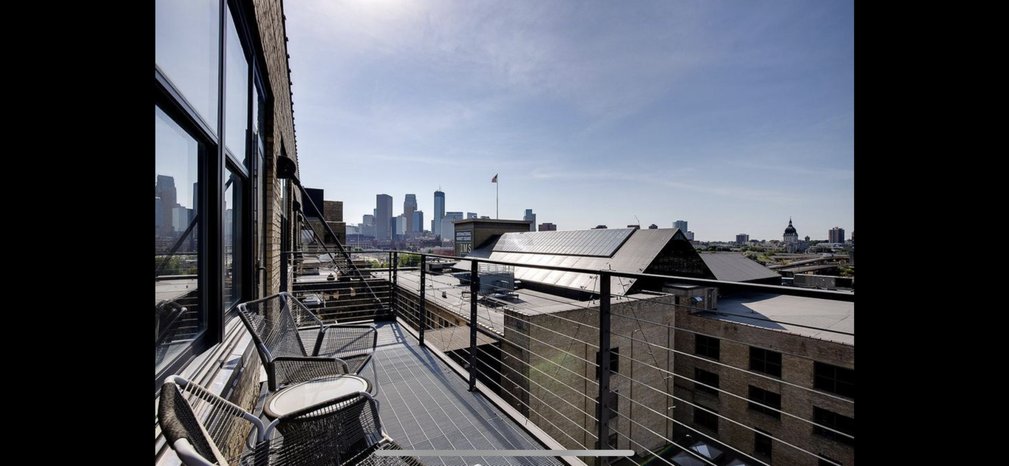 290 Market Street Unit: 816
