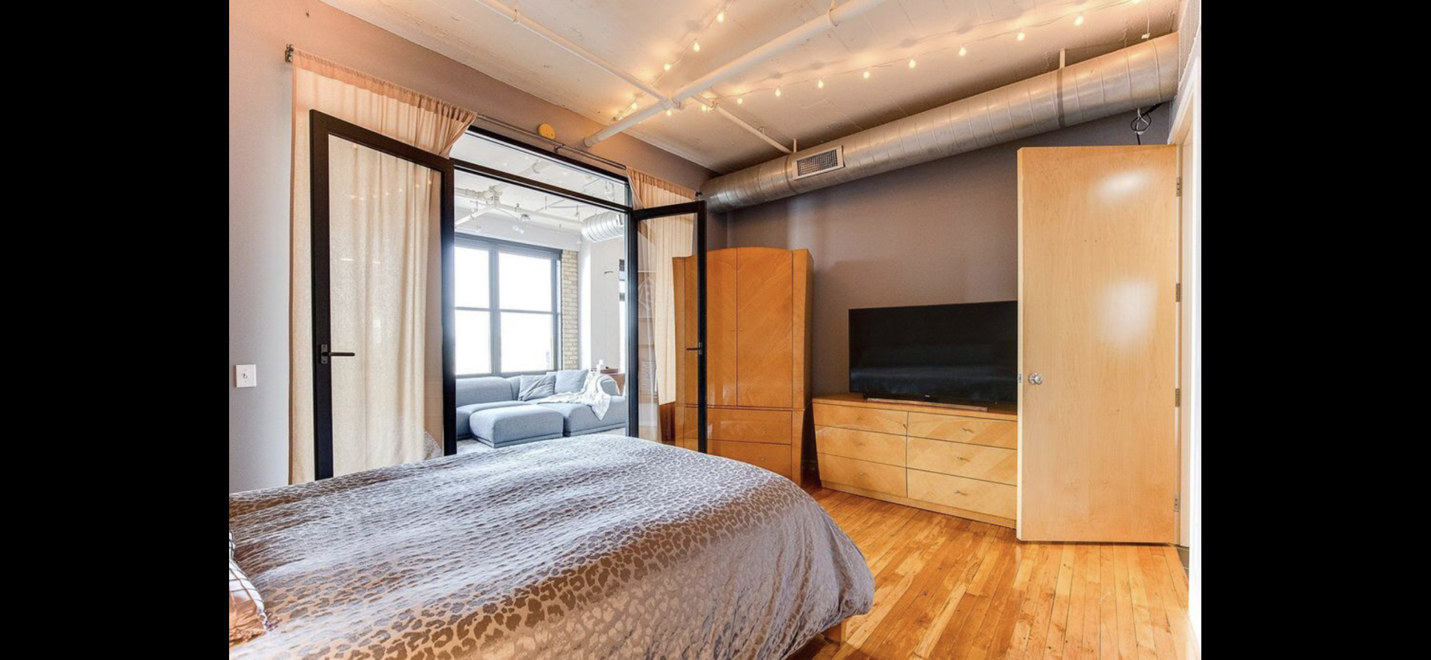 290 Market Street Unit: 816