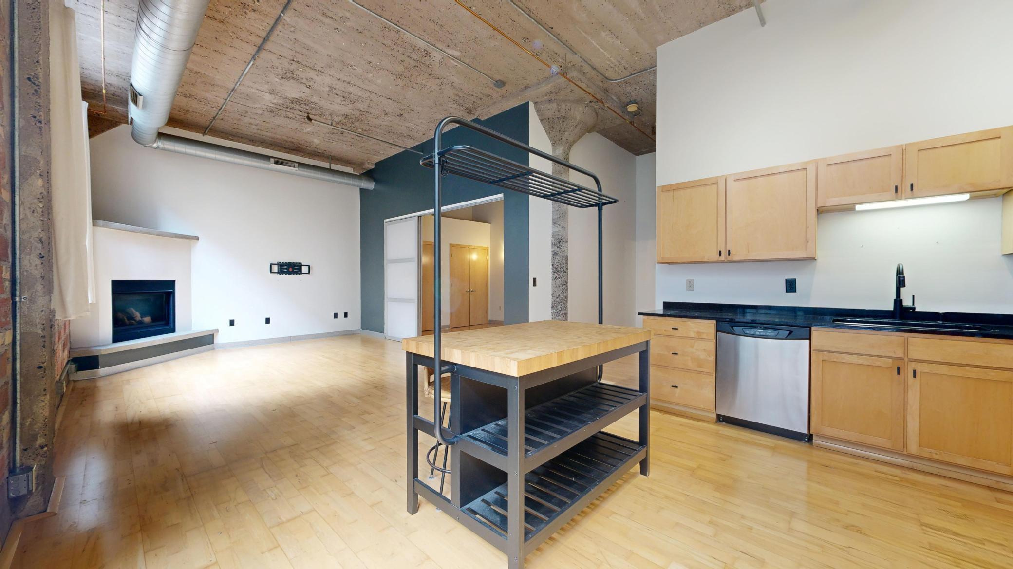 521 S 7th St Unit: 519