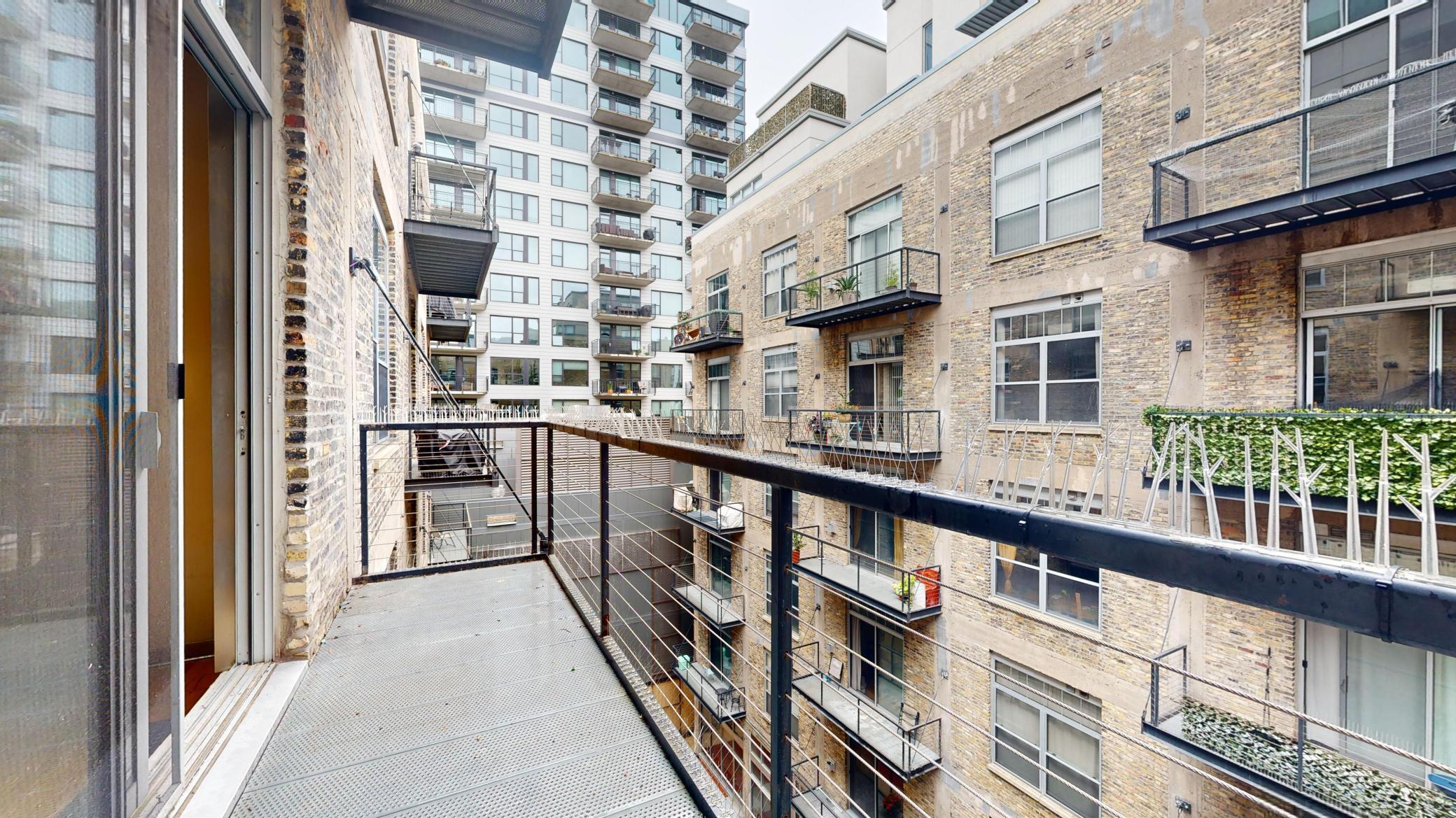 521 S 7th St Unit: 519