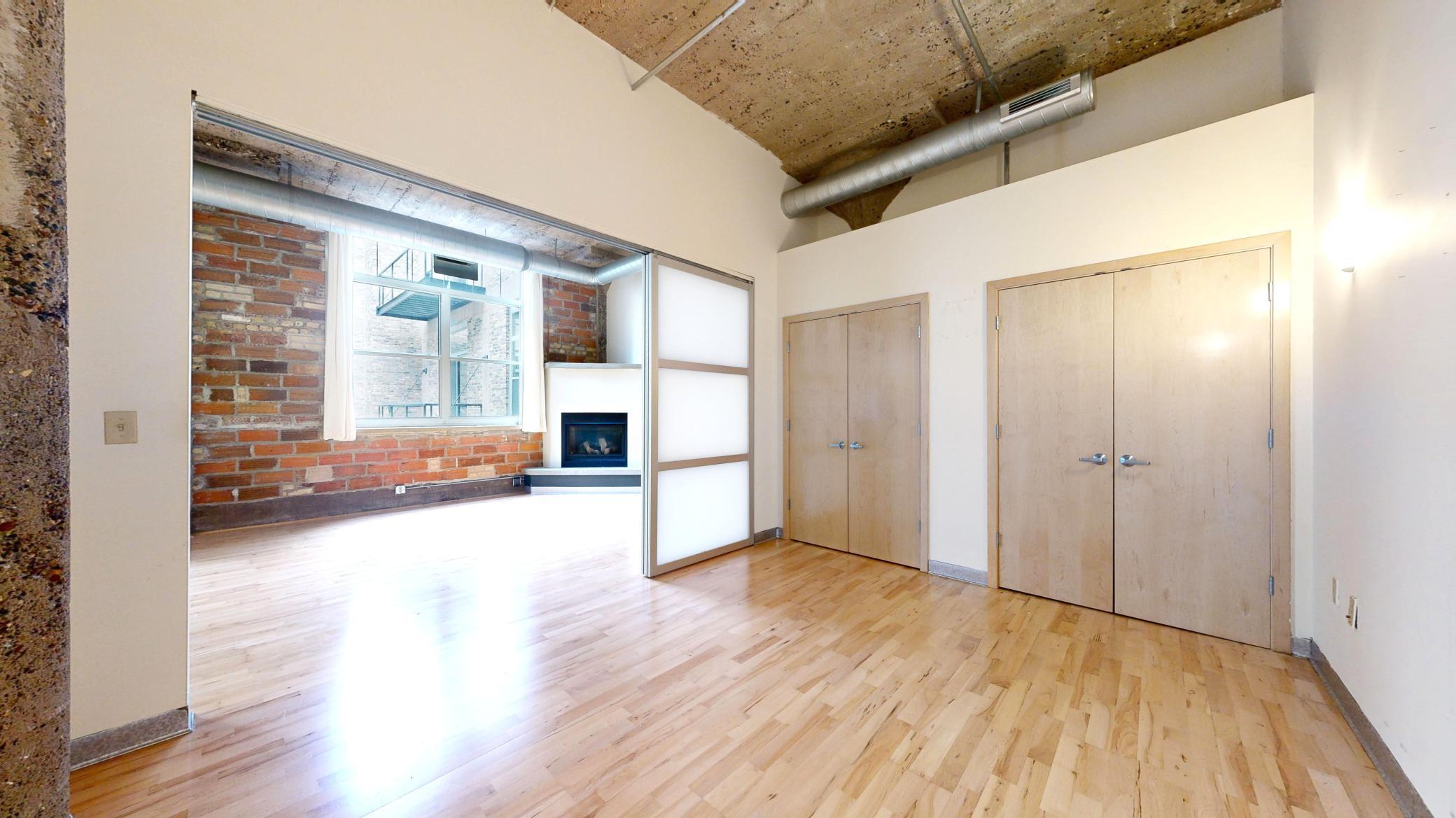 521 S 7th St Unit: 519