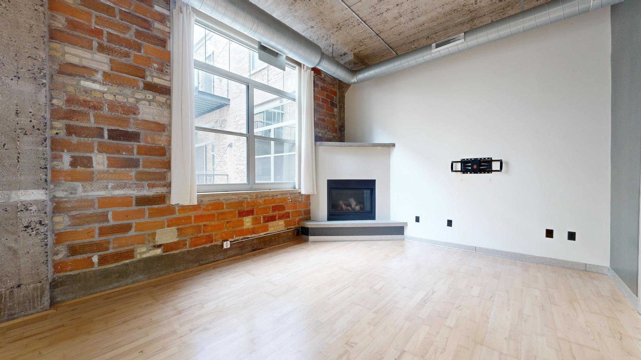 521 S 7th St Unit: 519