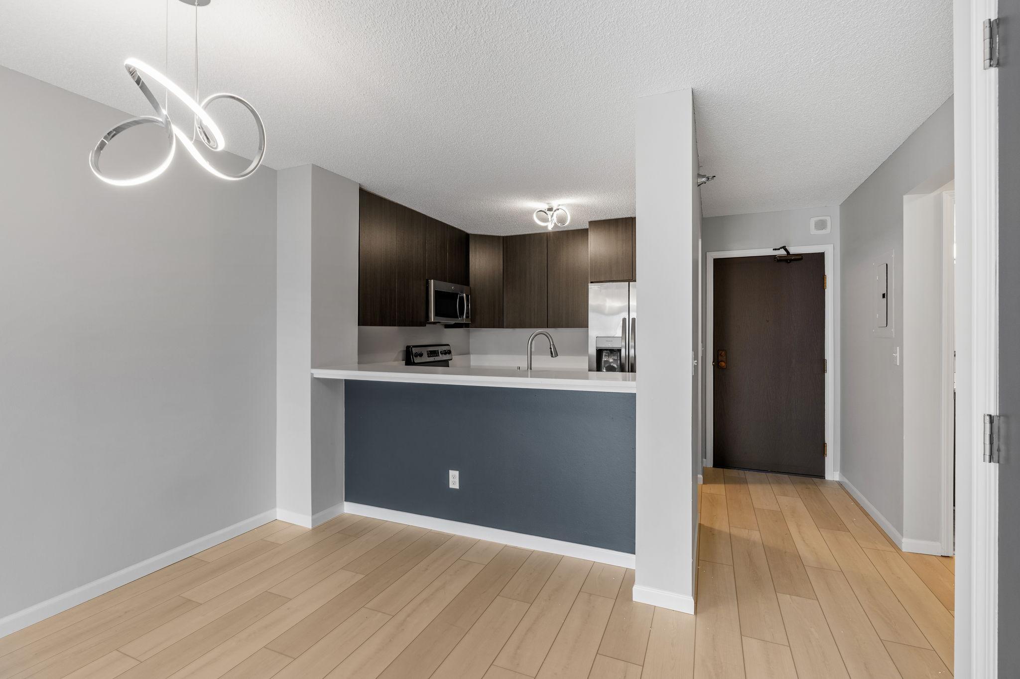 401 S 1st St Unit: 621
