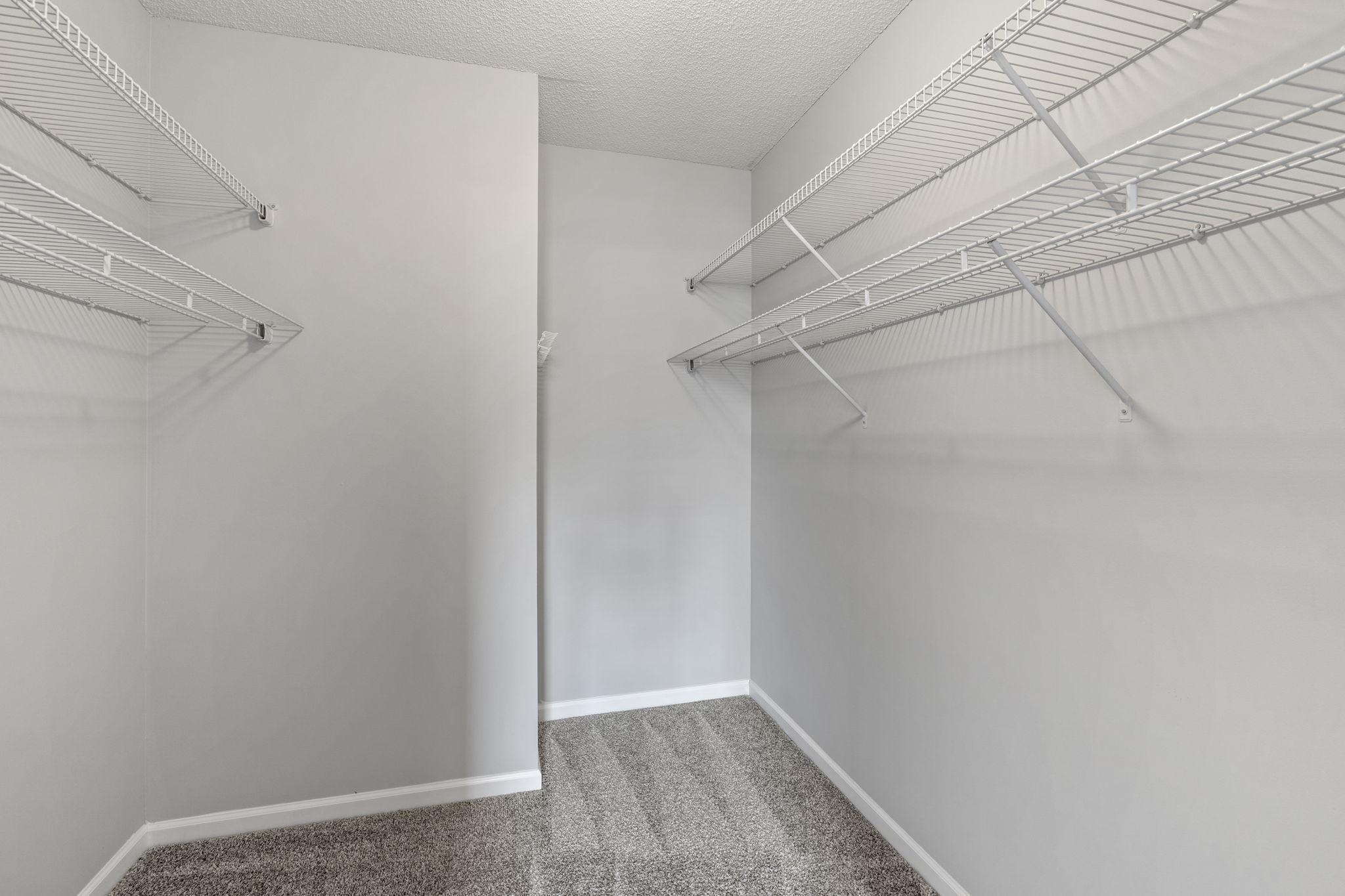 401 S 1st St Unit: 621
