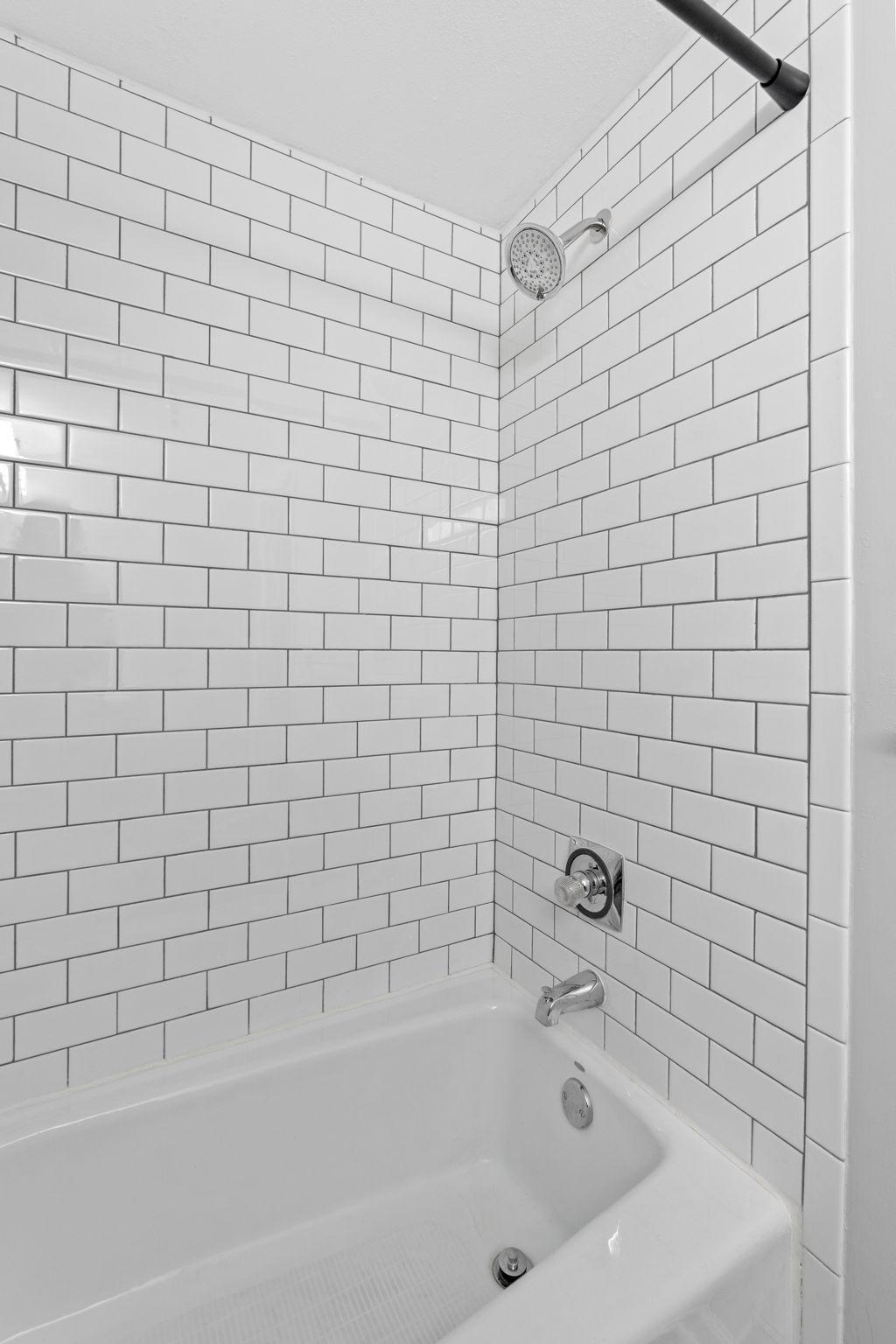 401 S 1st St Unit: 621