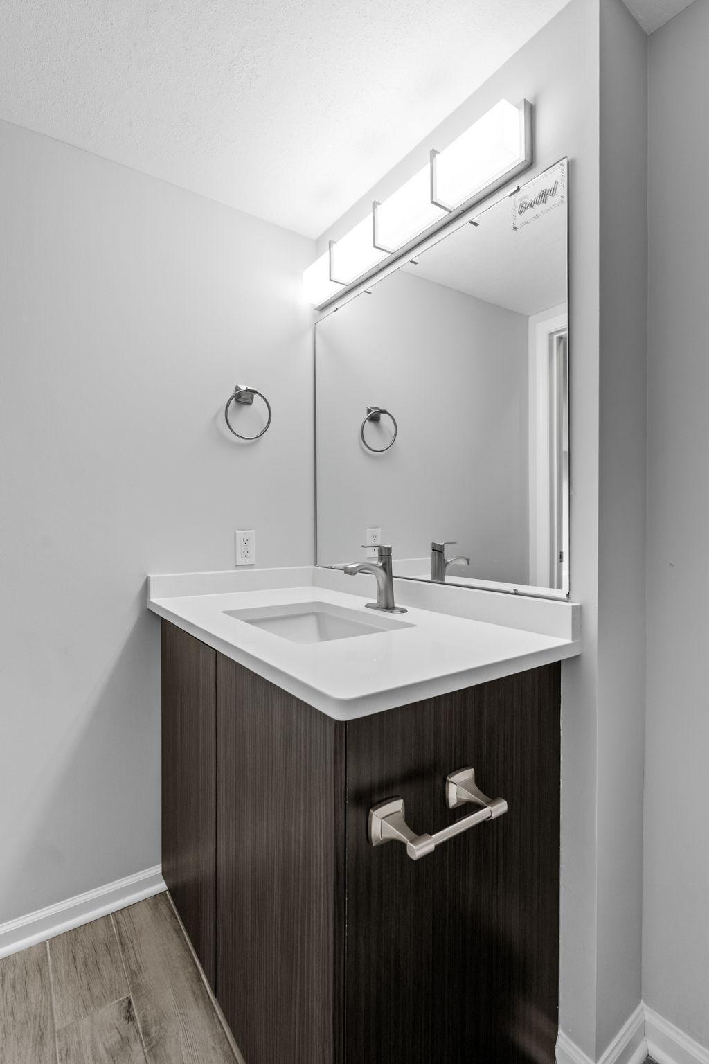 401 S 1st St Unit: 621