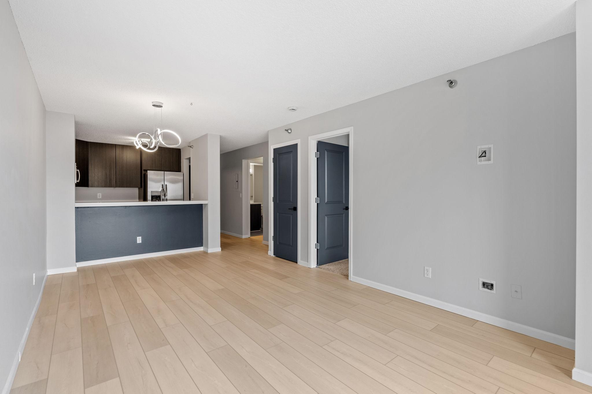 401 S 1st St Unit: 621