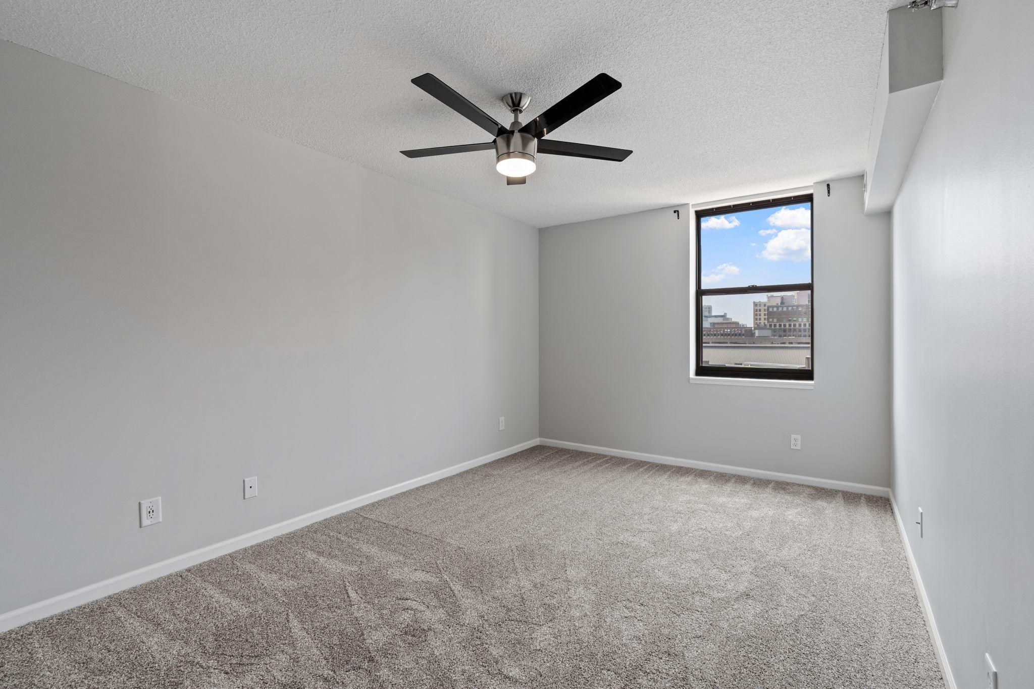 401 S 1st St Unit: 621