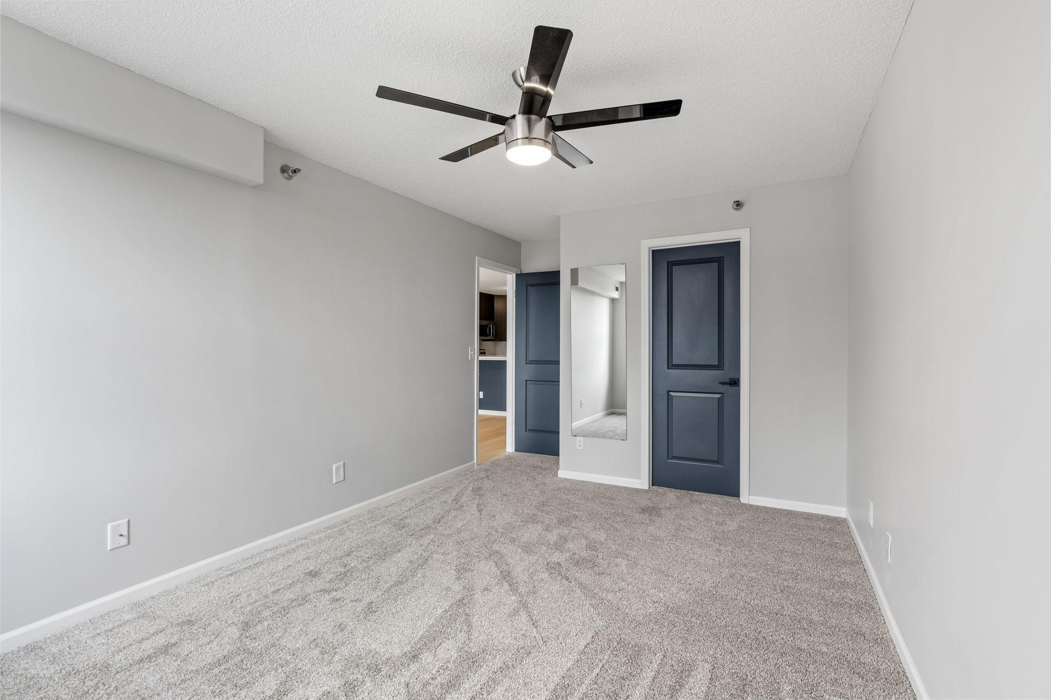 401 S 1st St Unit: 621