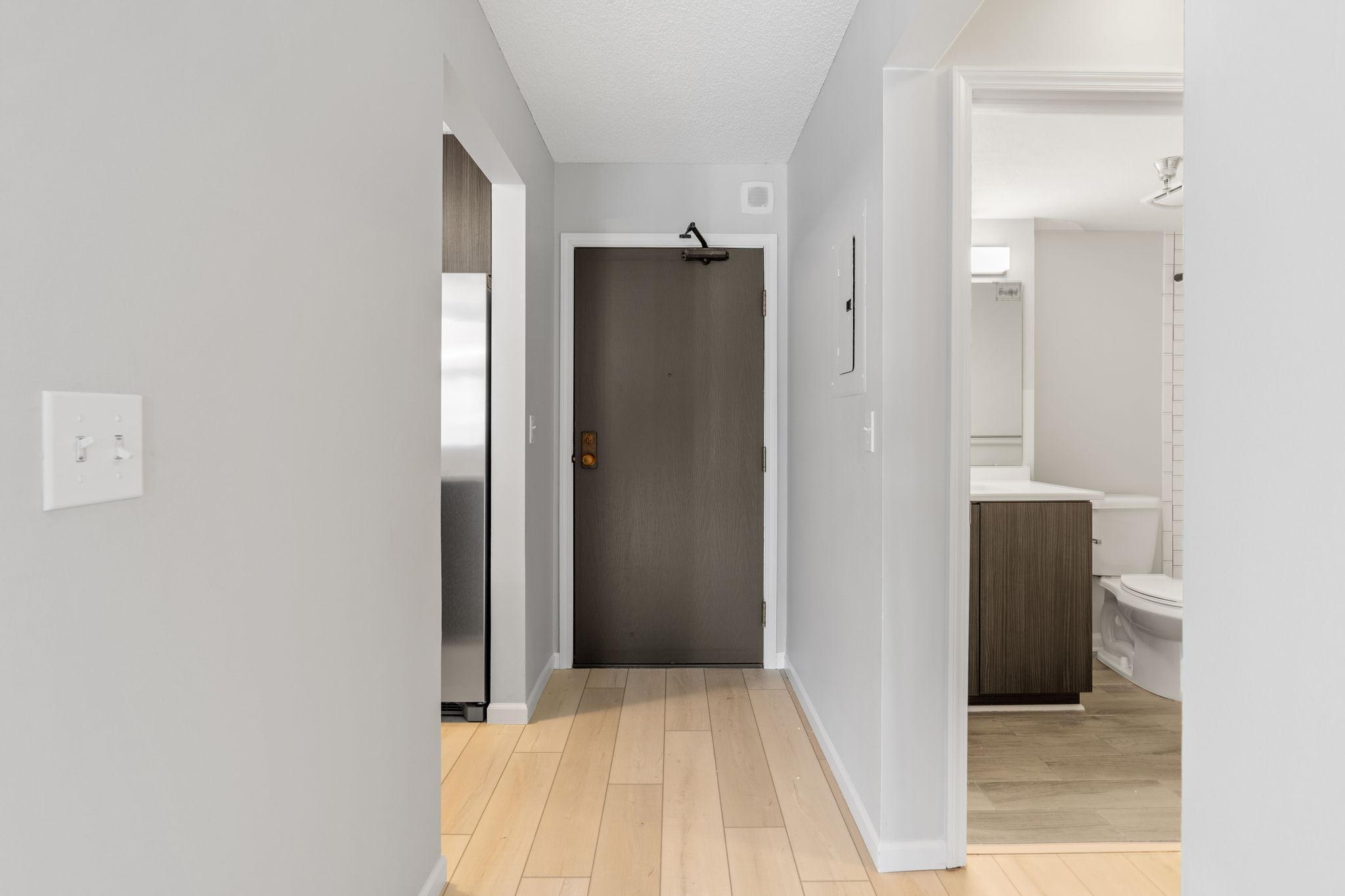 401 S 1st St Unit: 621