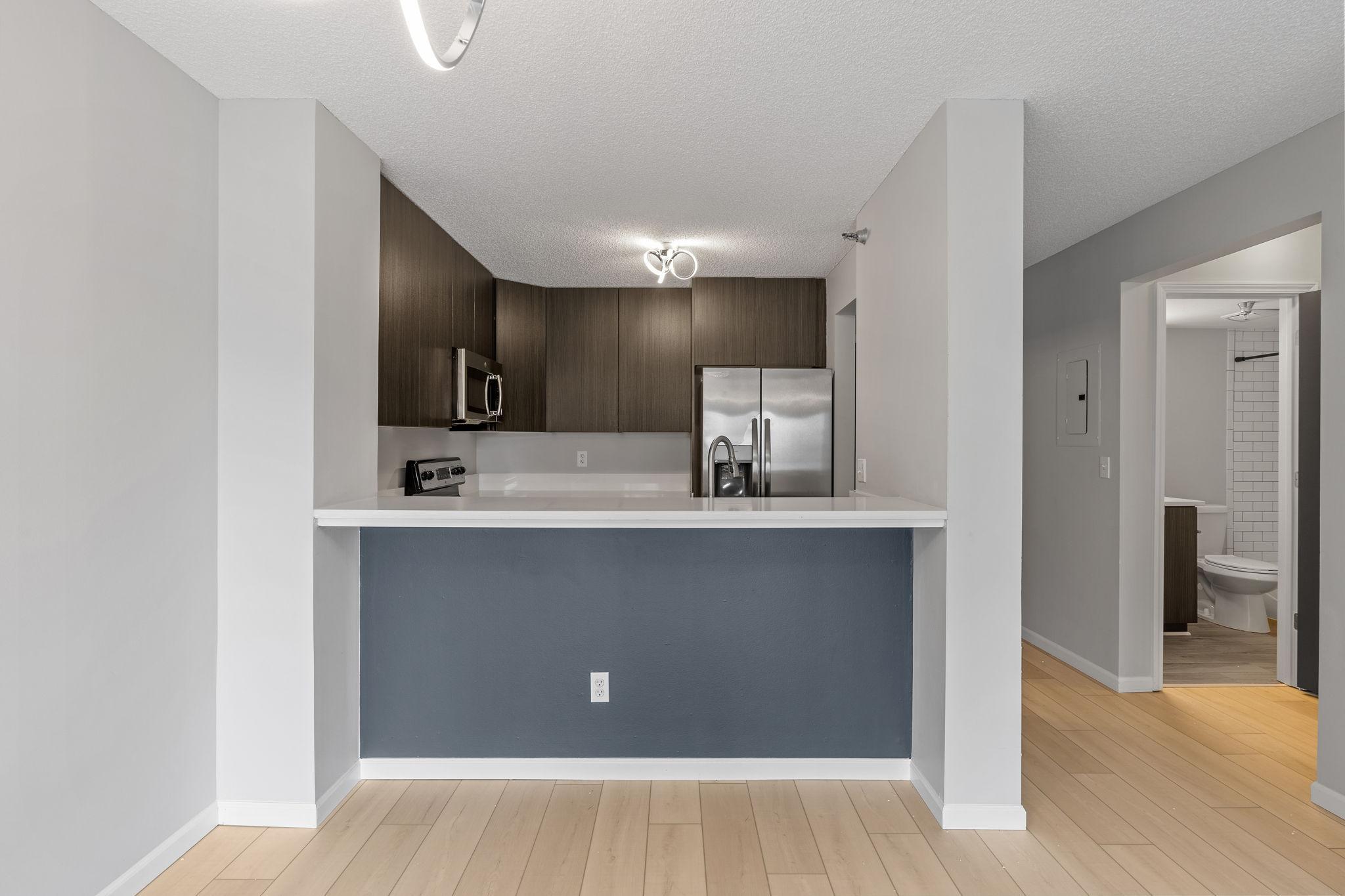401 S 1st St Unit: 621