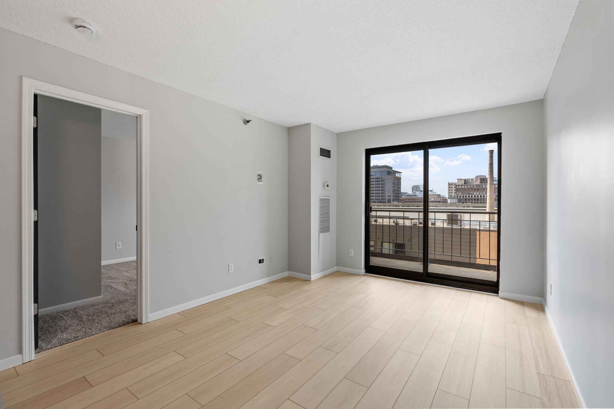 401 S 1st St Unit: 621