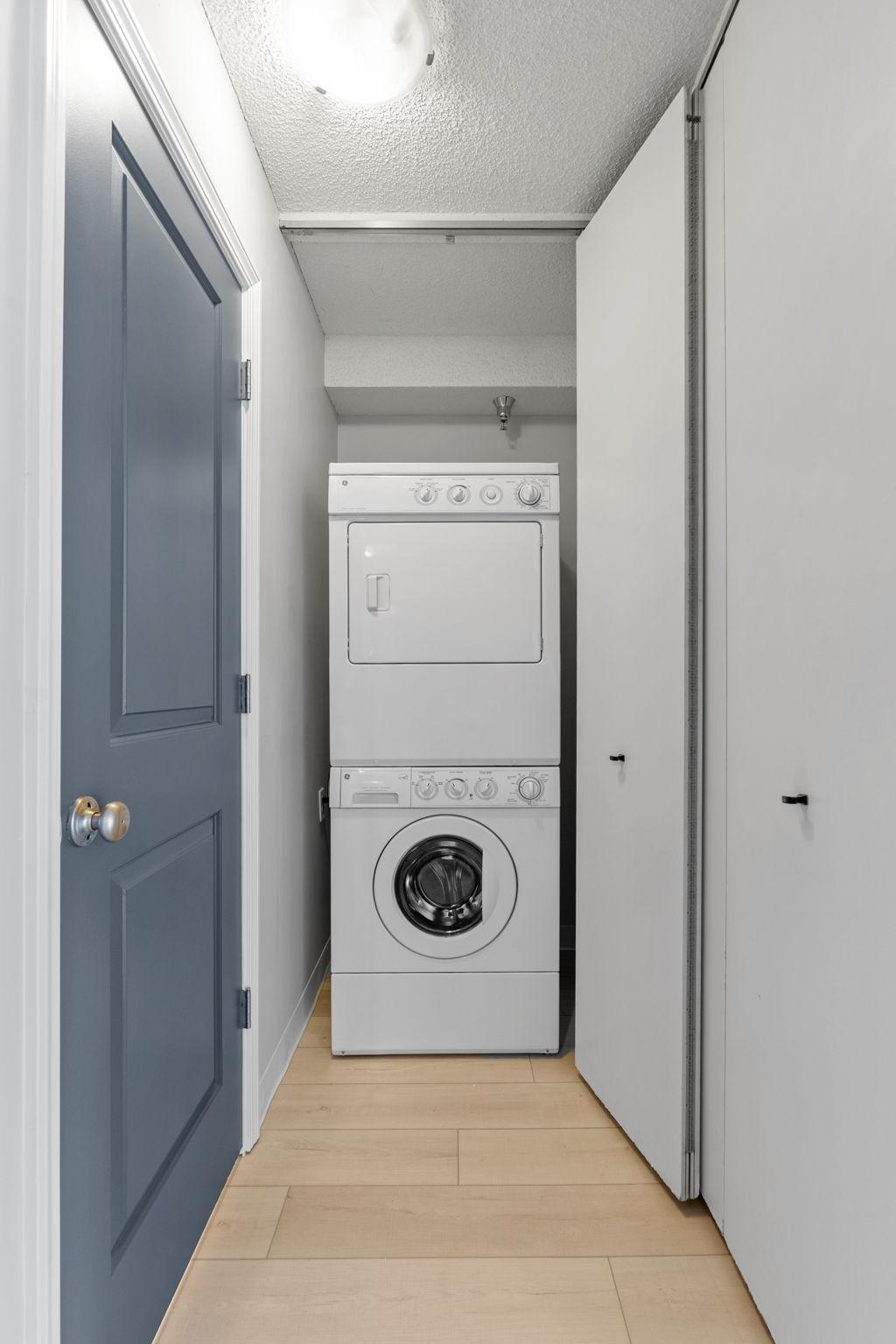 401 S 1st St Unit: 621