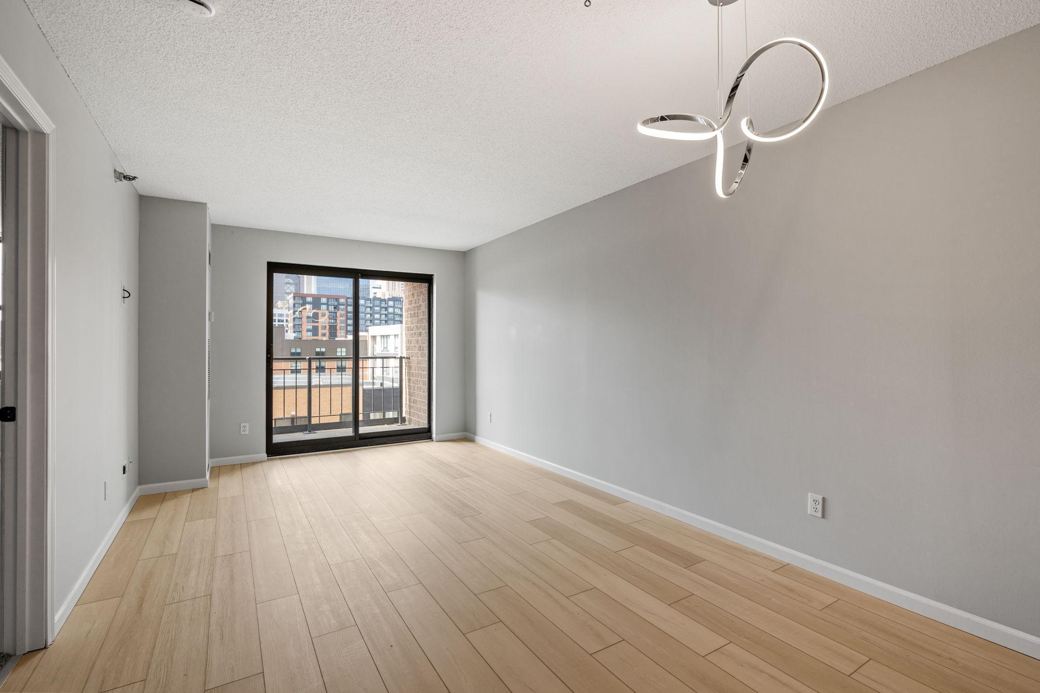 401 S 1st St Unit: 621