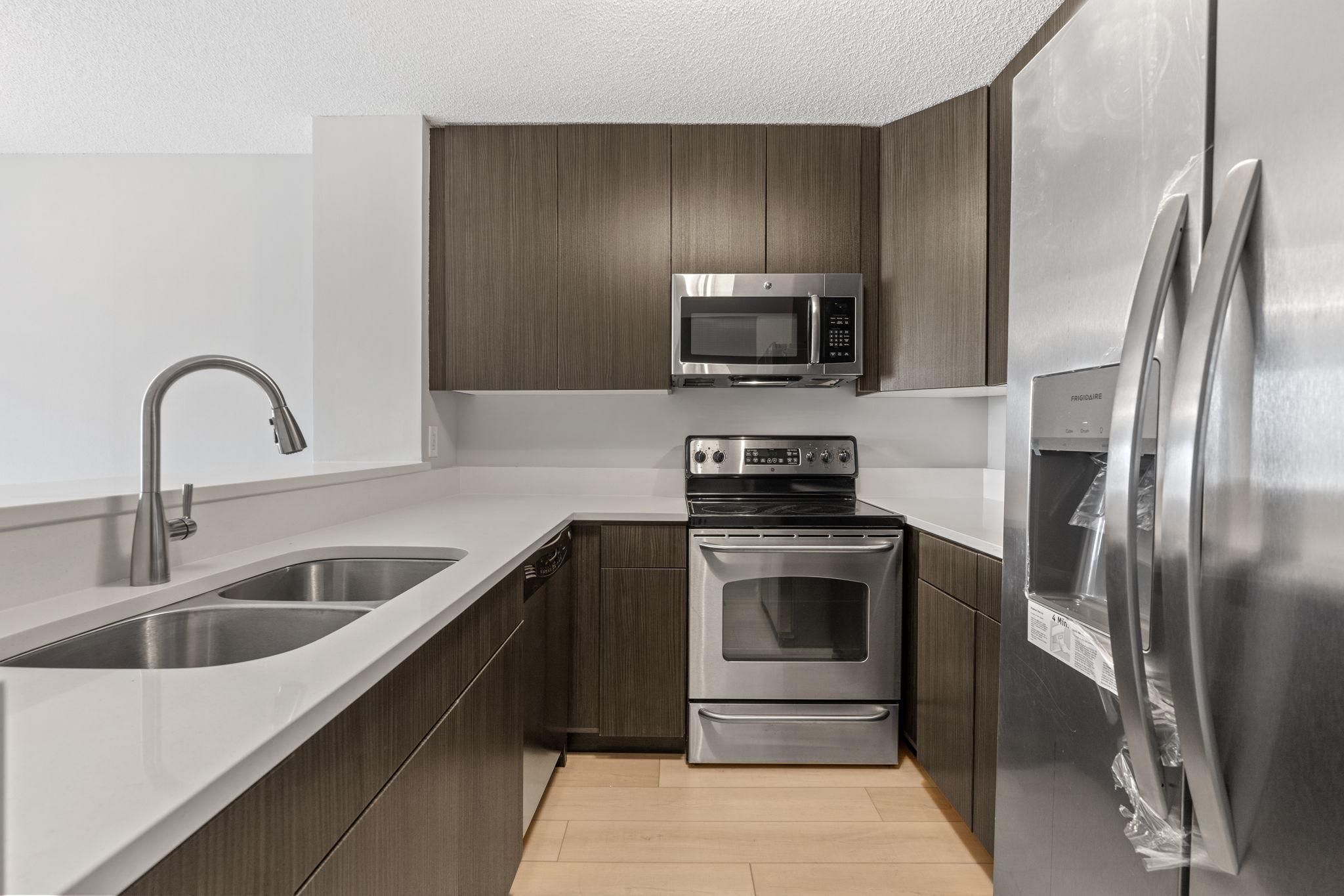 401 S 1st St Unit: 621