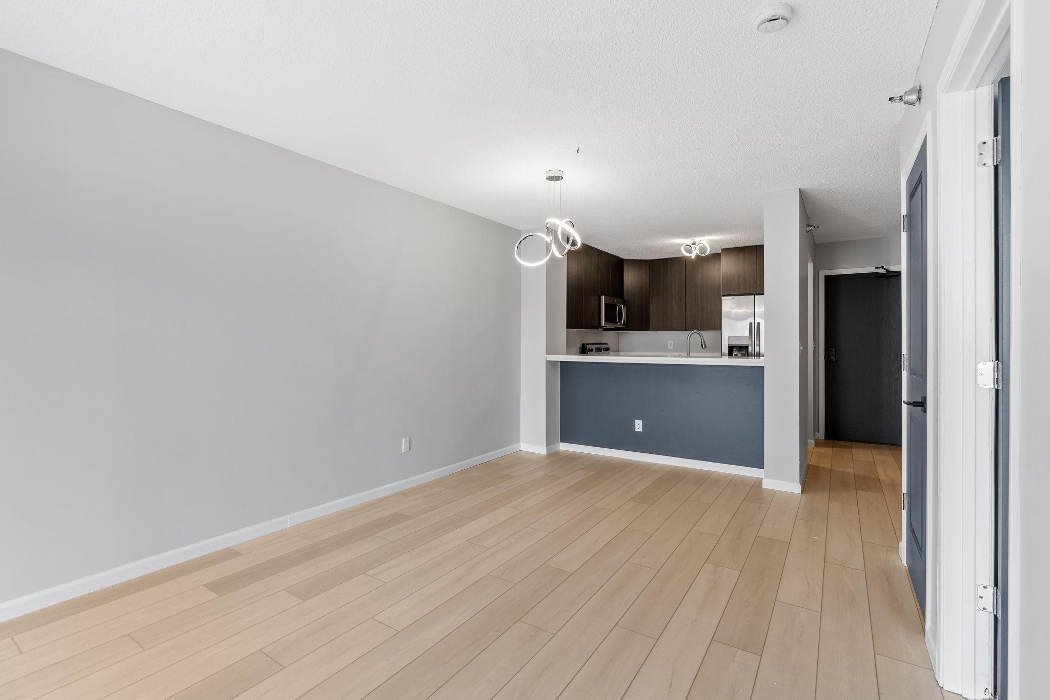 401 S 1st St Unit: 621