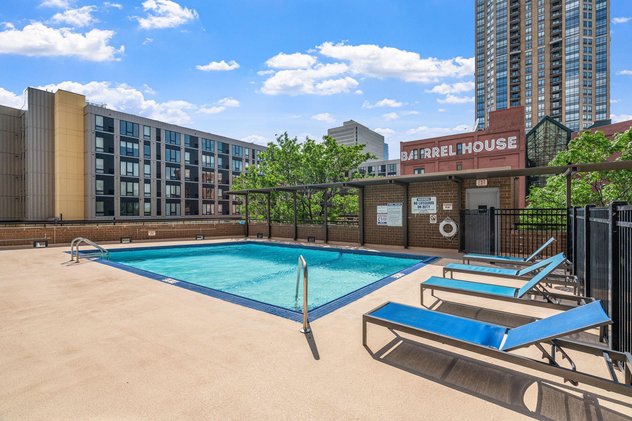 401 S 1st St Unit: 621