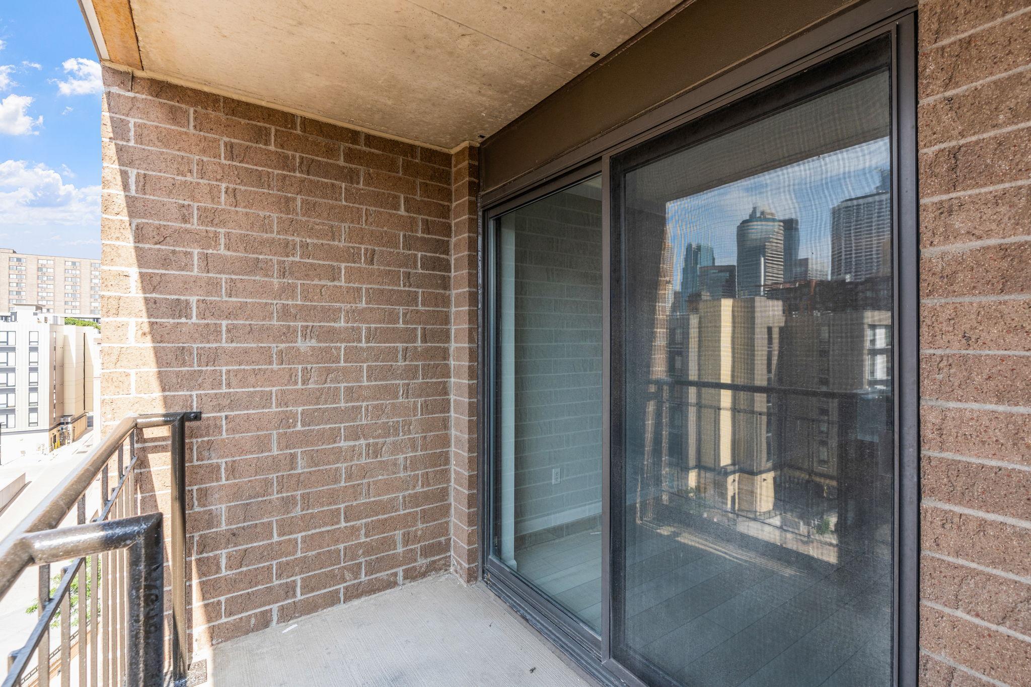 401 S 1st St Unit: 621