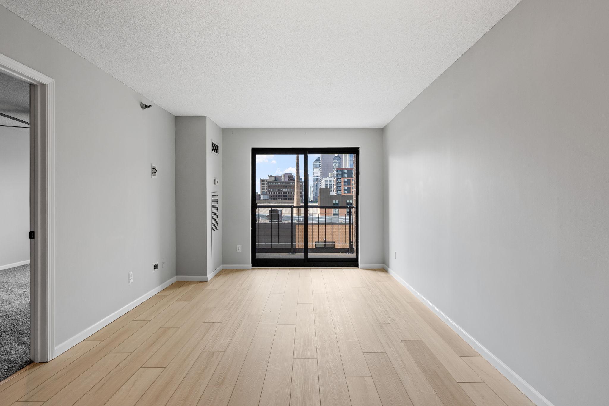401 S 1st St Unit: 621