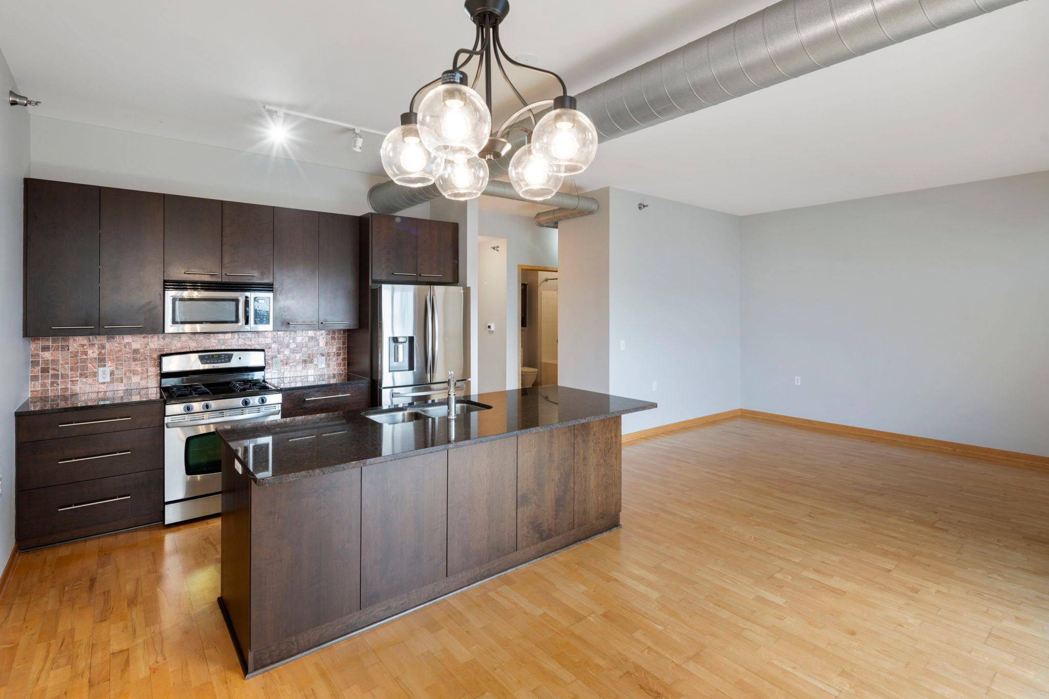 1211 Lagoon Avenue Unit: 510