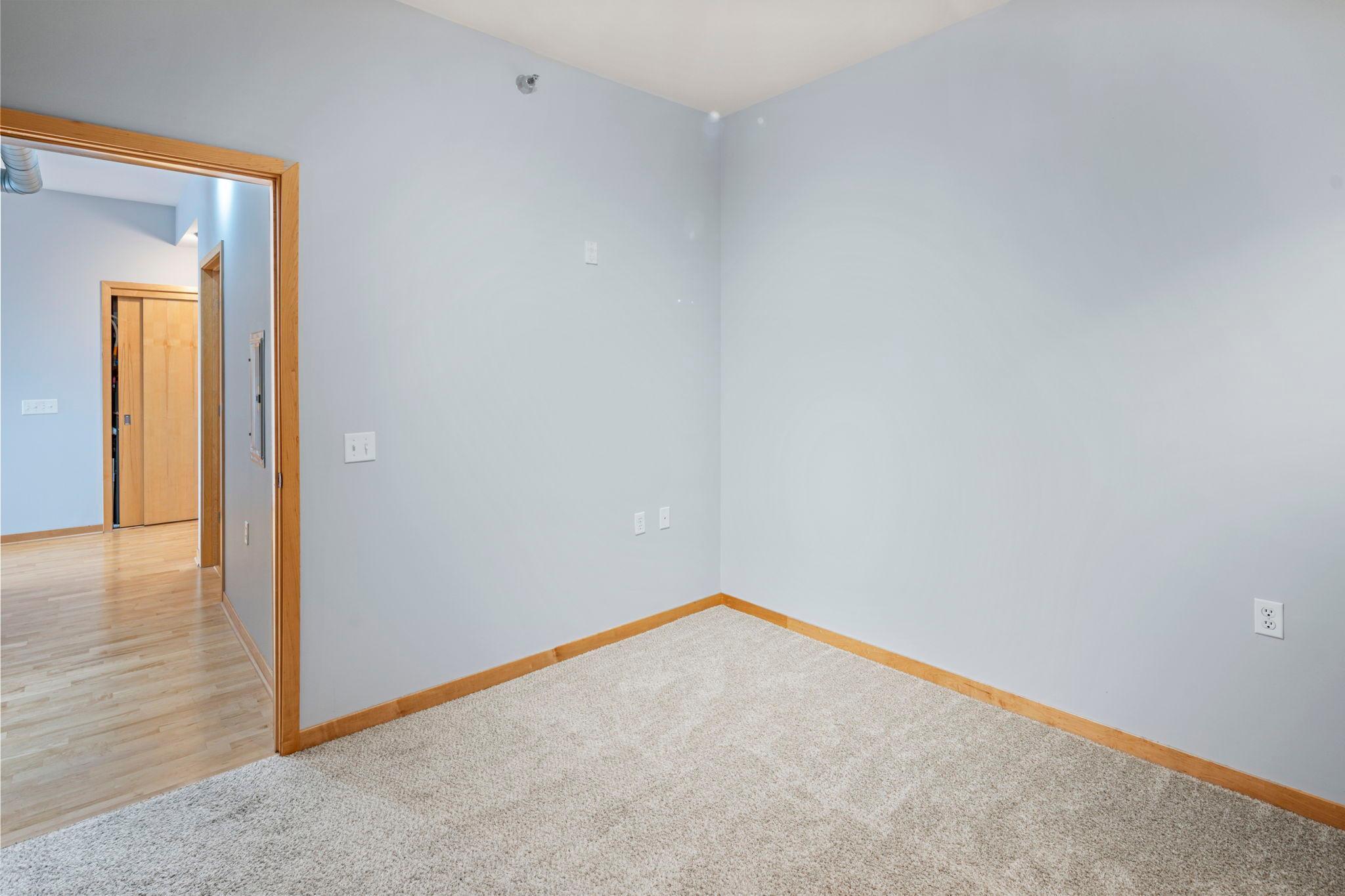 1211 Lagoon Avenue Unit: 510