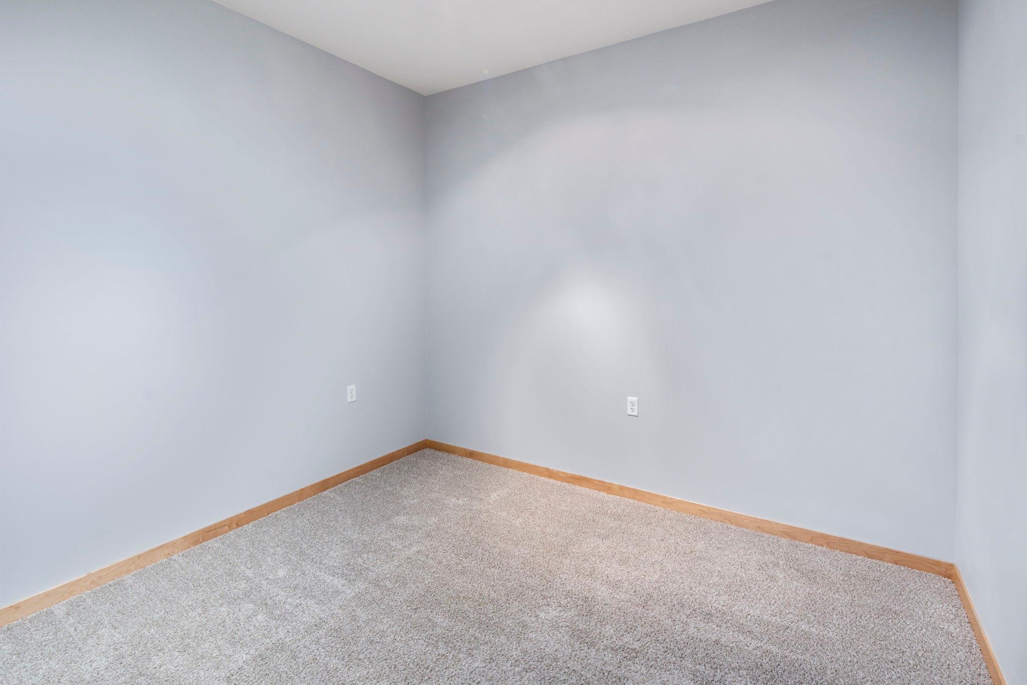 1211 Lagoon Avenue Unit: 510