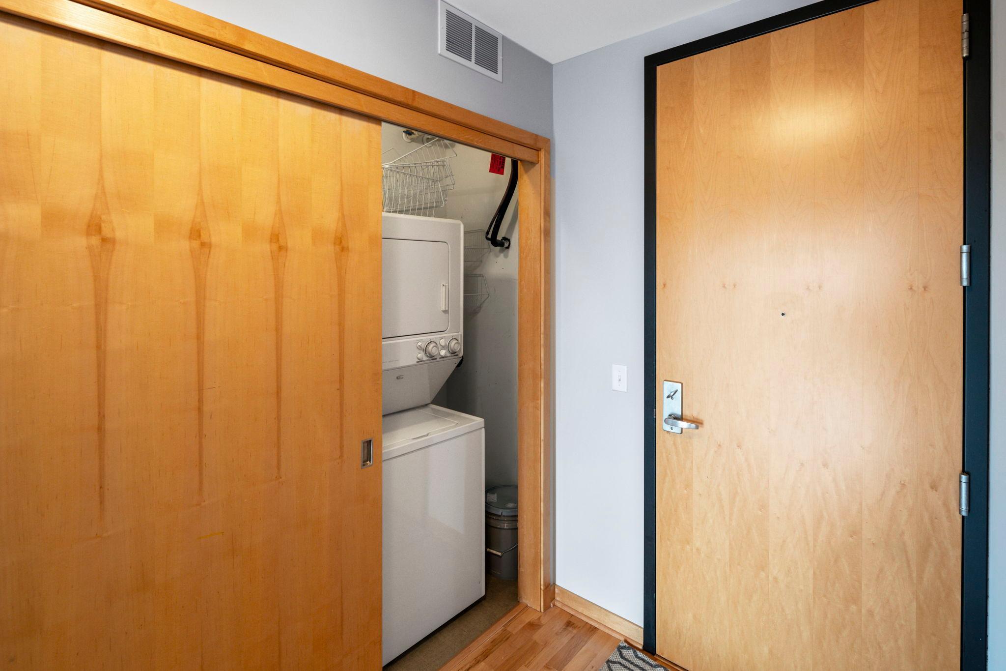 1211 Lagoon Avenue Unit: 510