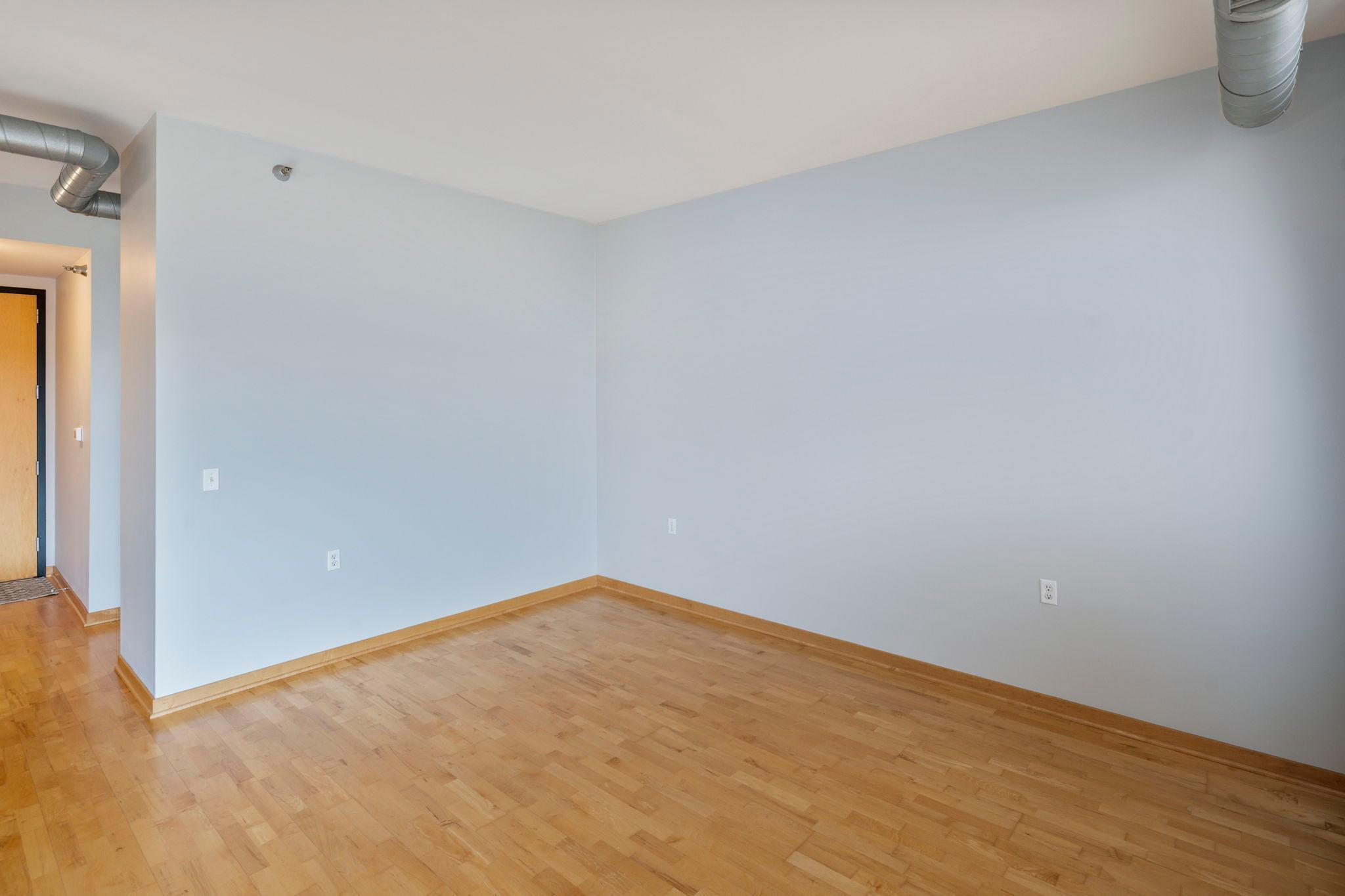 1211 Lagoon Avenue Unit: 510
