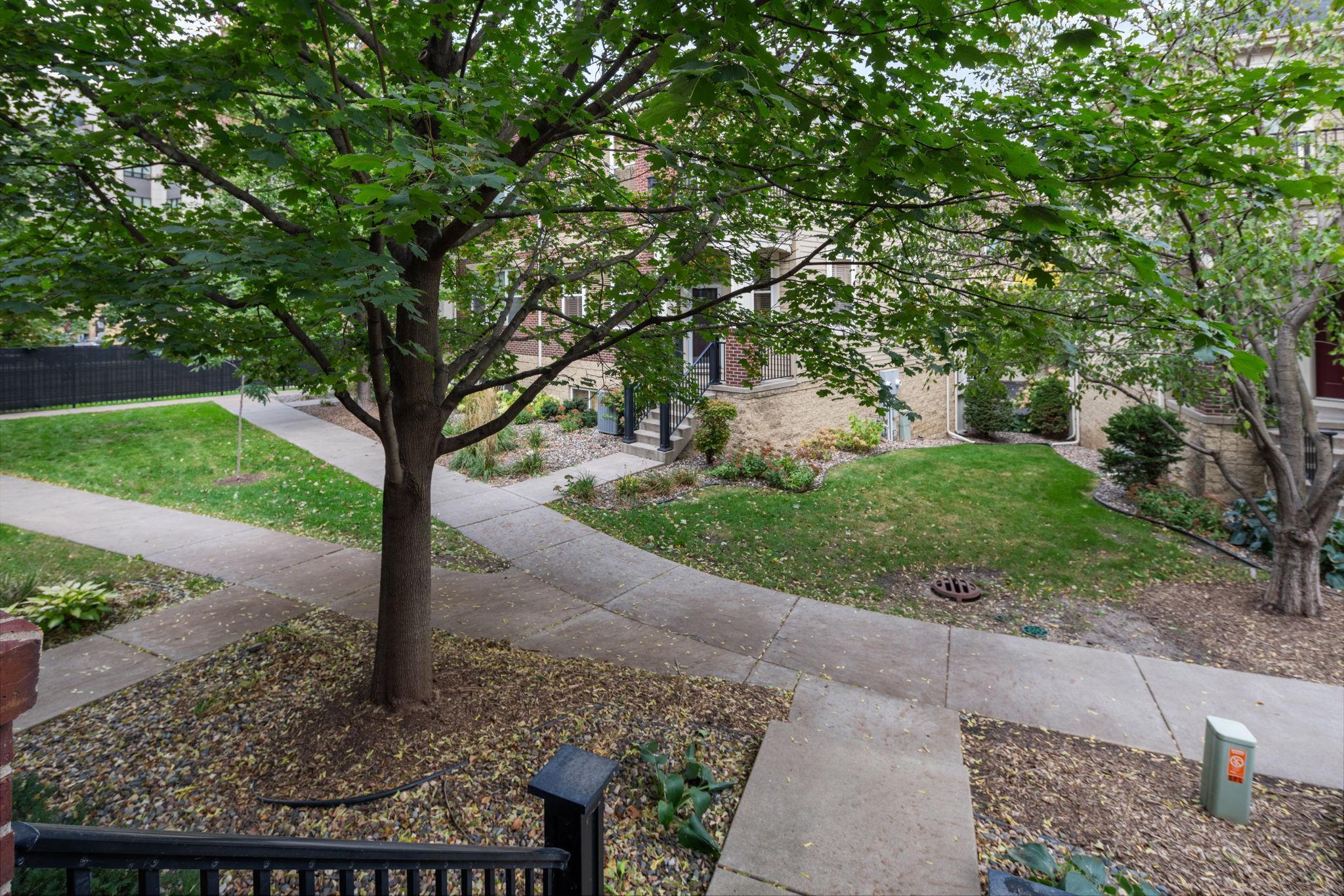 41 4th Avenue N Unit: 102