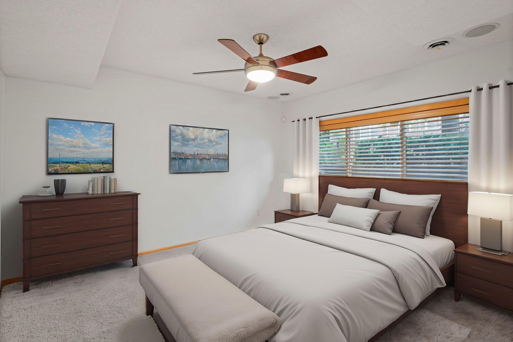41 4th Avenue N Unit: 102