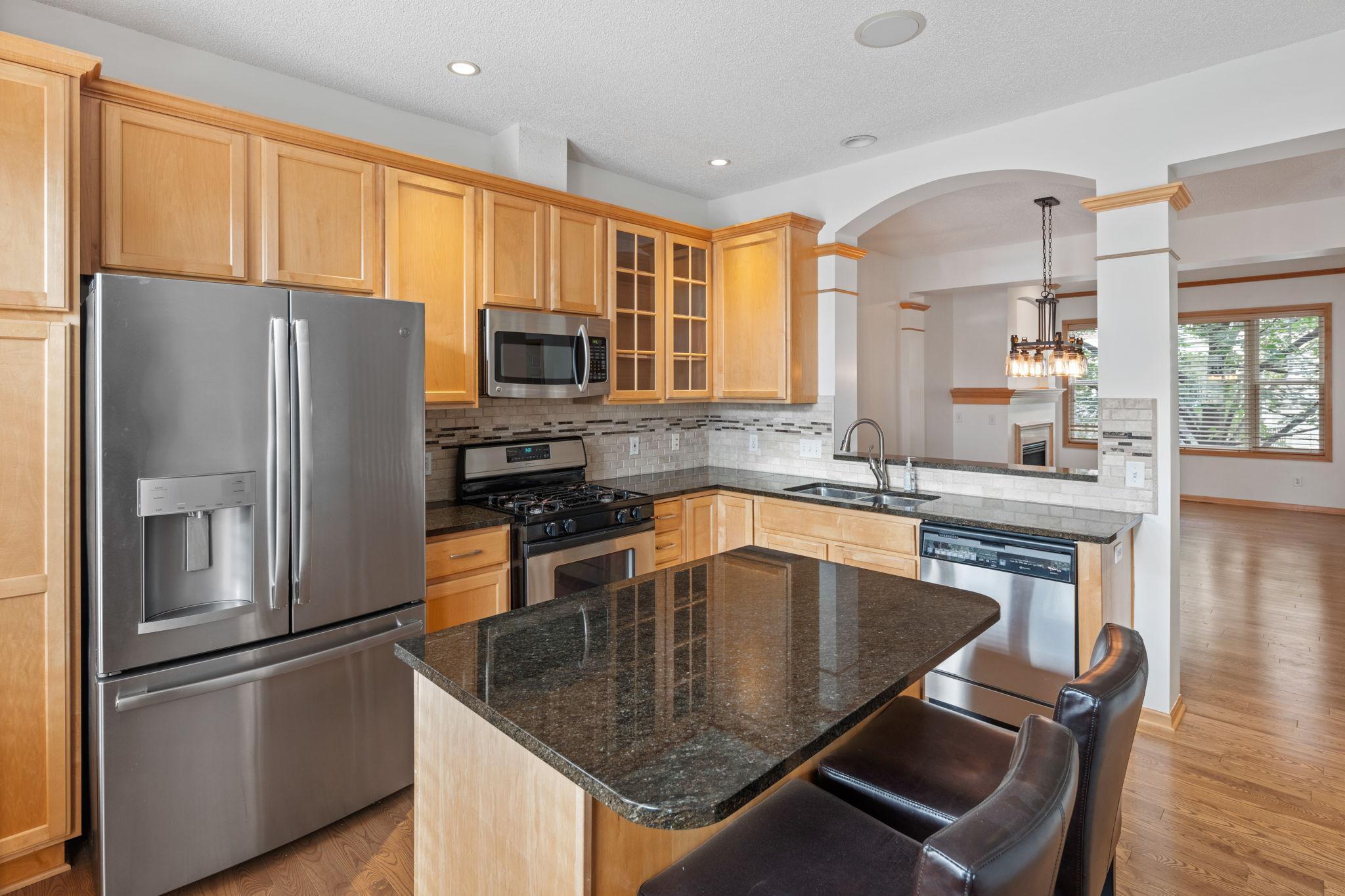 41 4th Avenue N Unit: 102