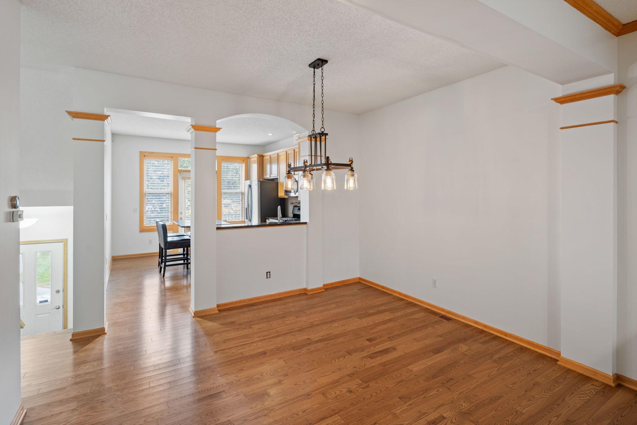 41 4th Avenue N Unit: 102
