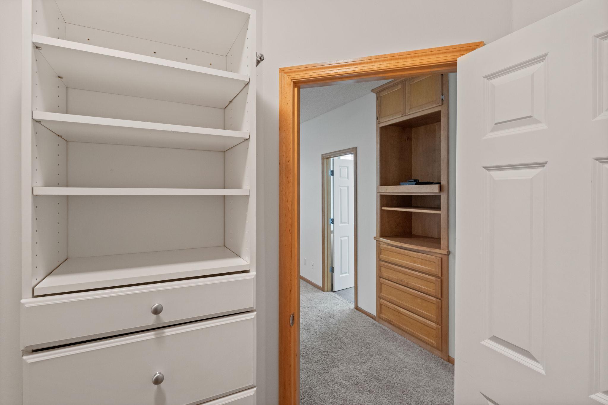 41 4th Avenue N Unit: 102