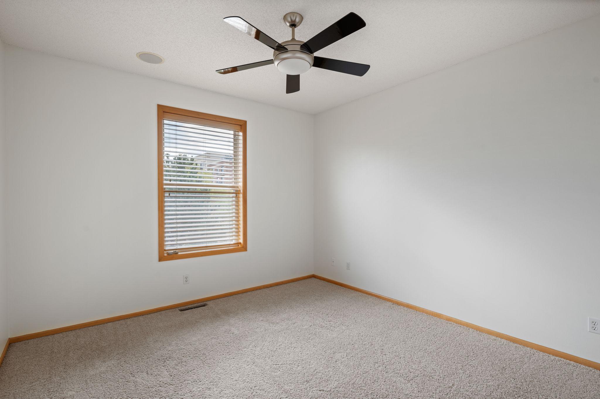 41 4th Avenue N Unit: 102