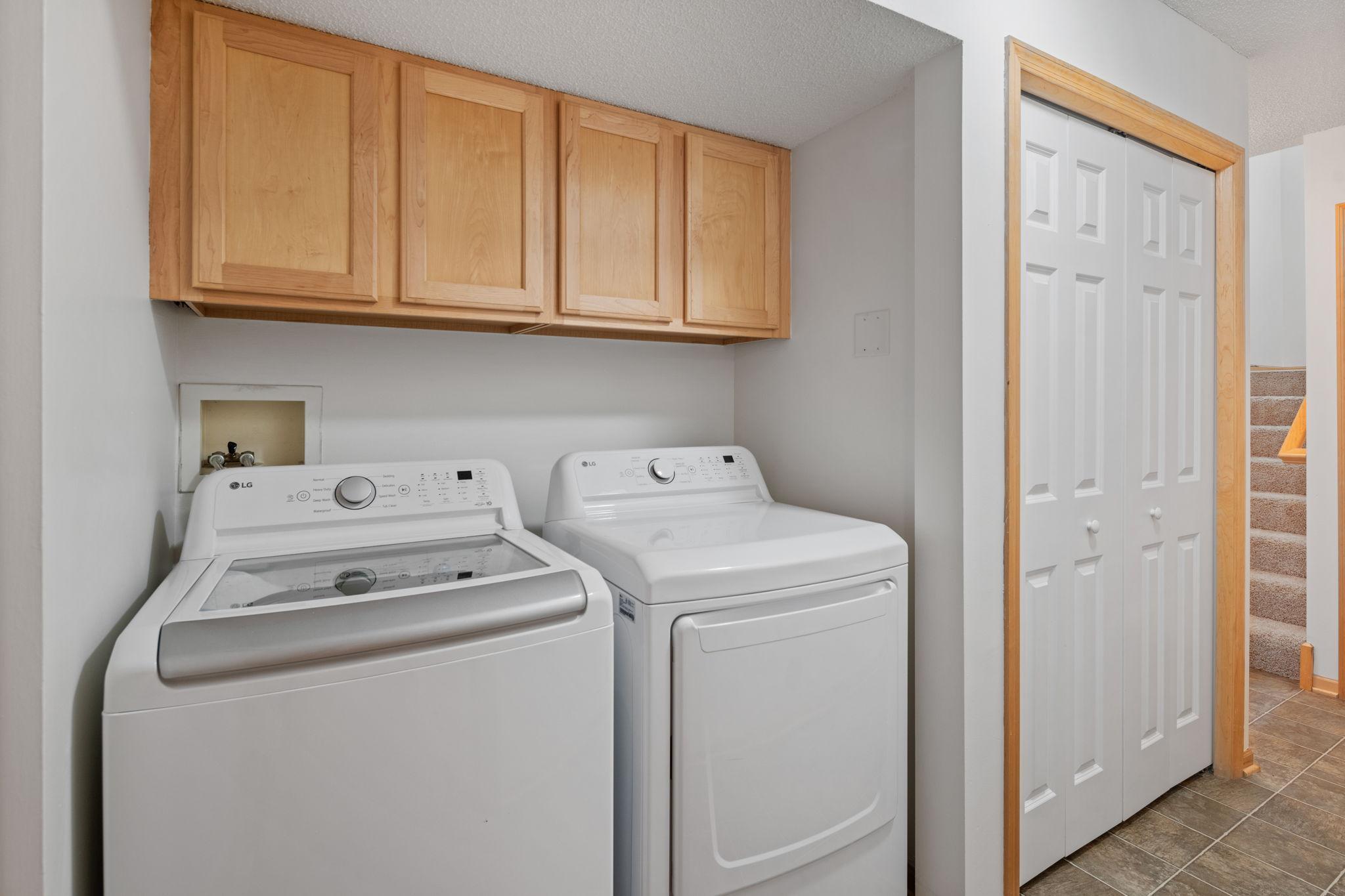 41 4th Avenue N Unit: 102