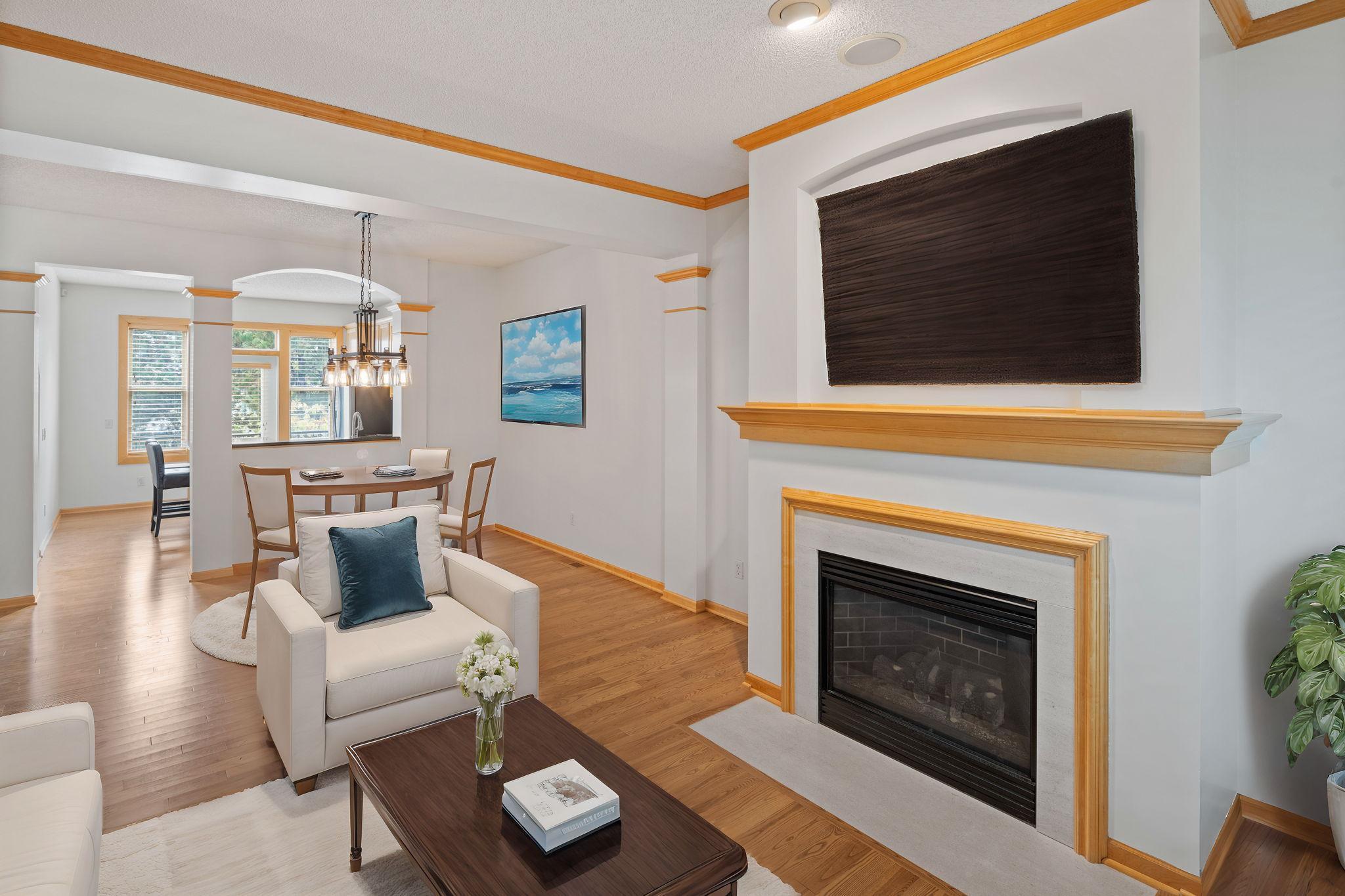 41 4th Avenue N Unit: 102