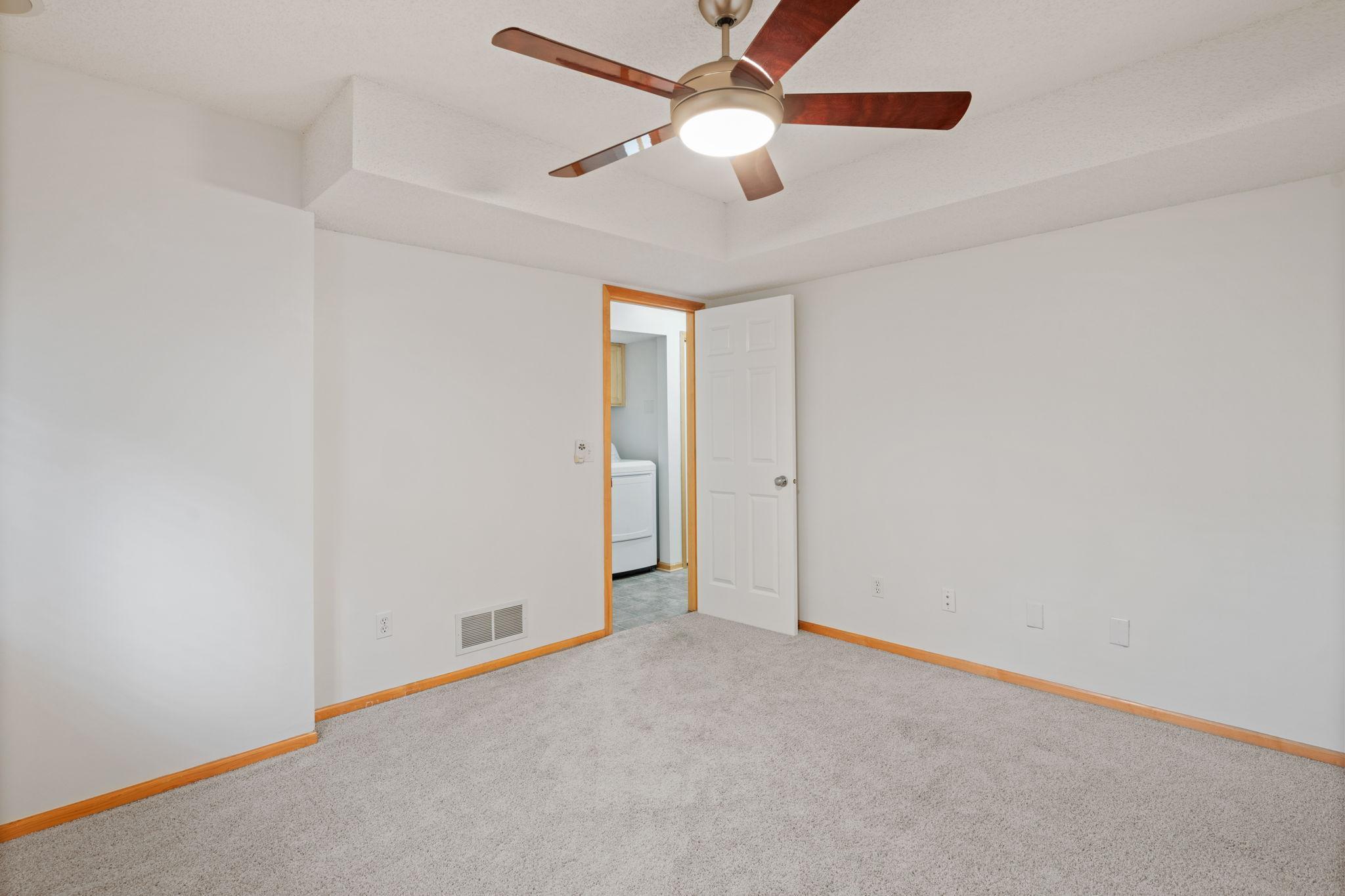 41 4th Avenue N Unit: 102