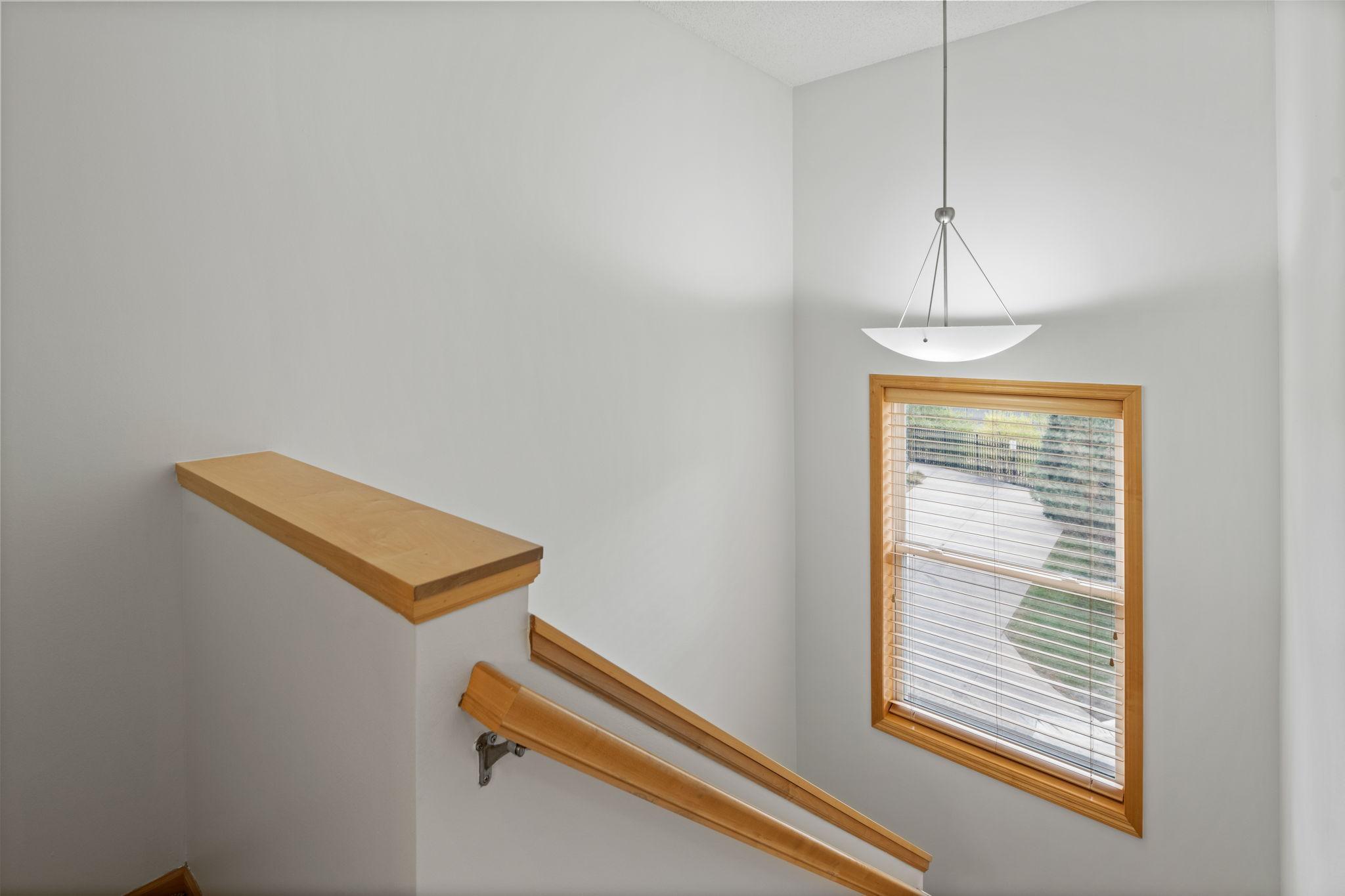 41 4th Avenue N Unit: 102