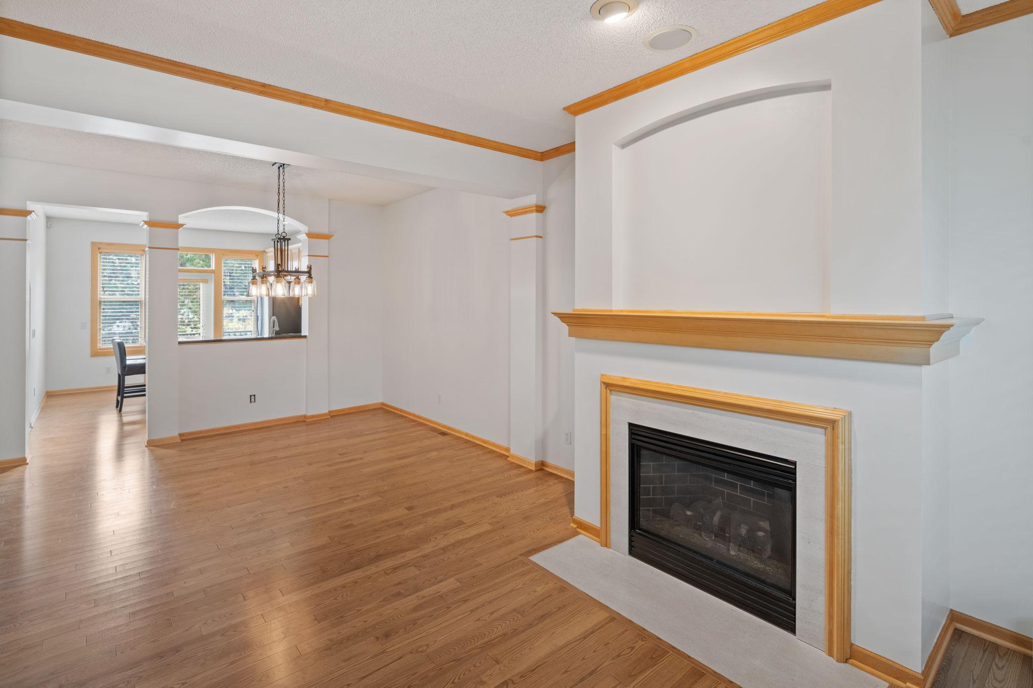 41 4th Avenue N Unit: 102