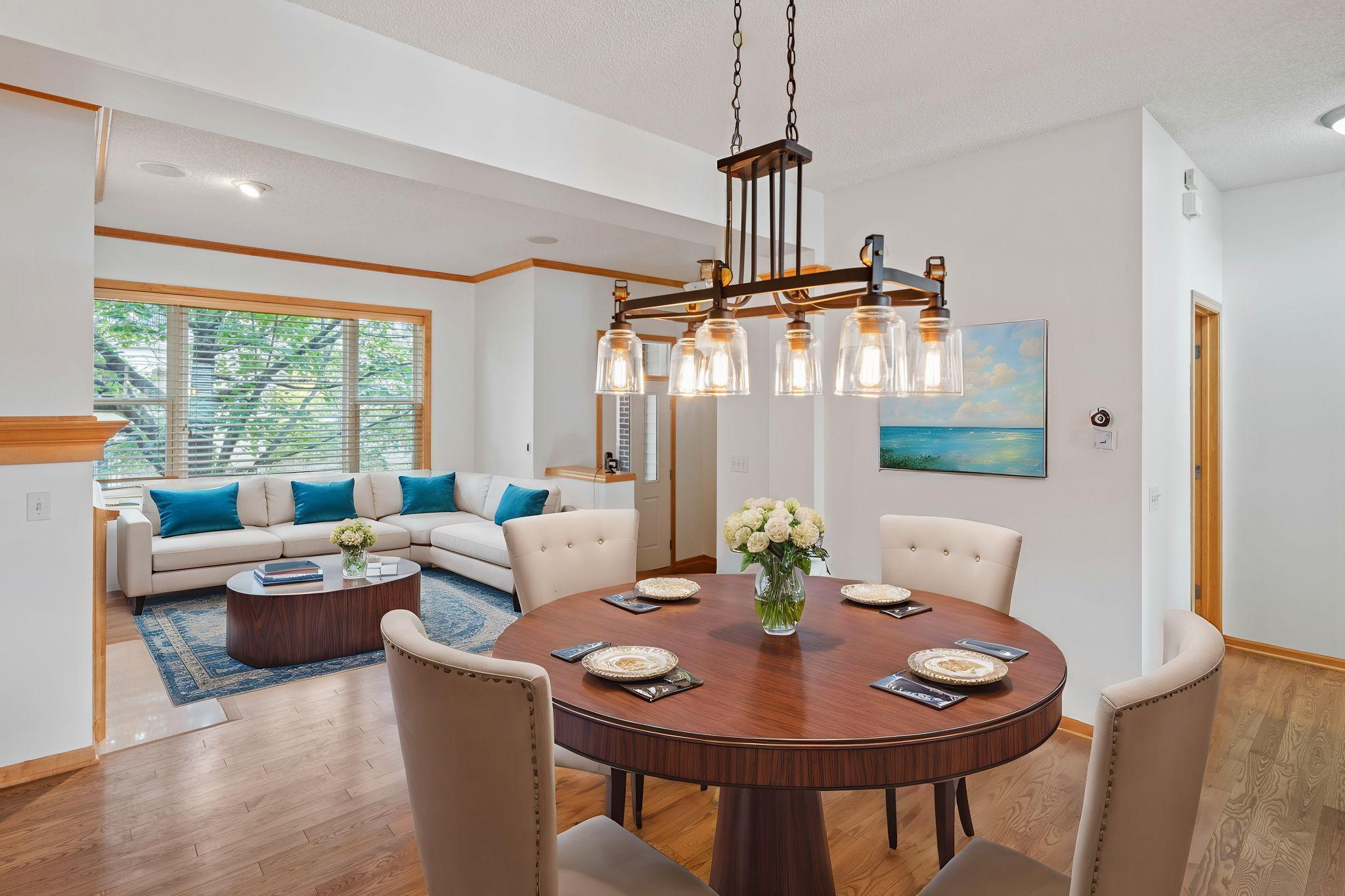 41 4th Avenue N Unit: 102